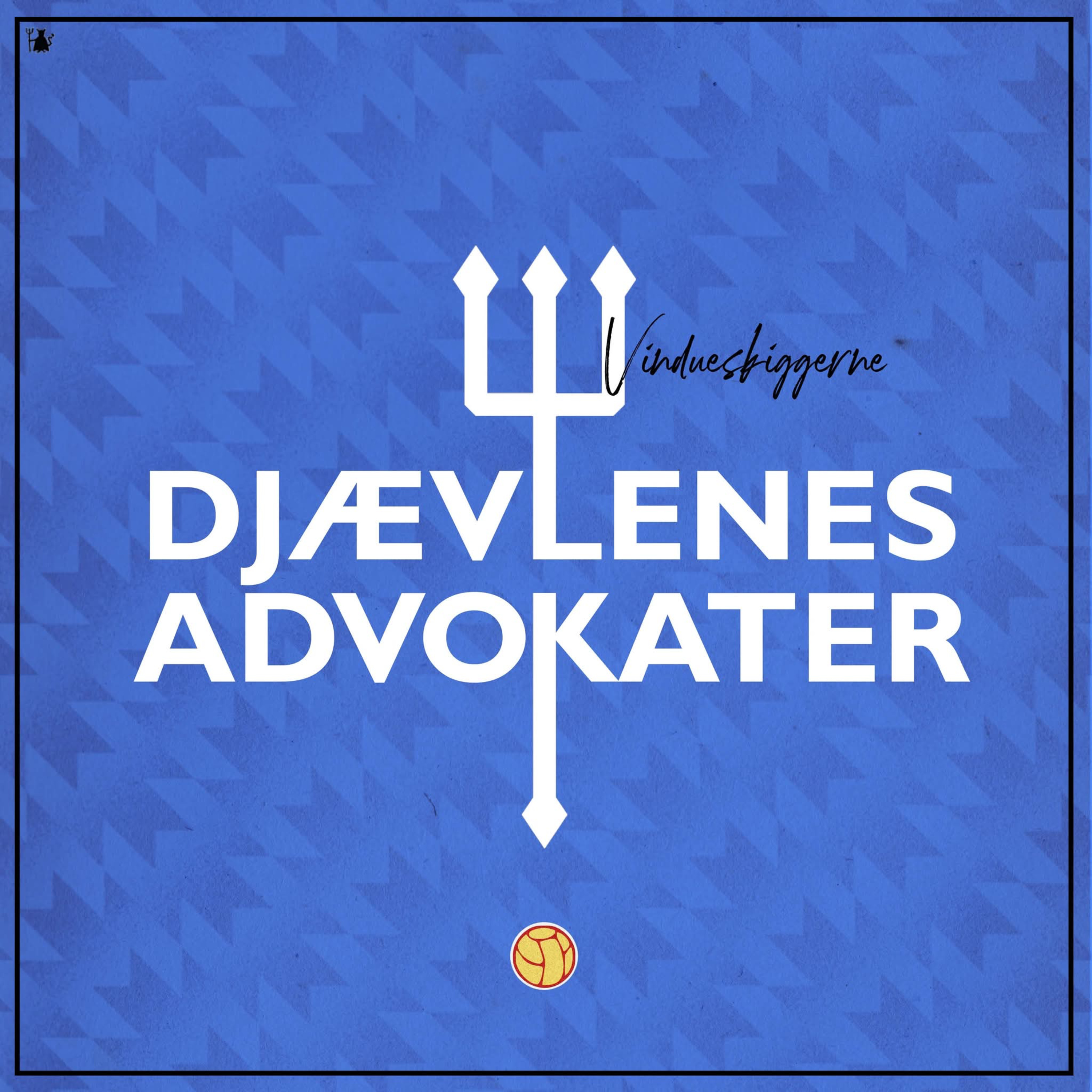 VINDUESKIGGERNE | Kobbies perfekte partner?