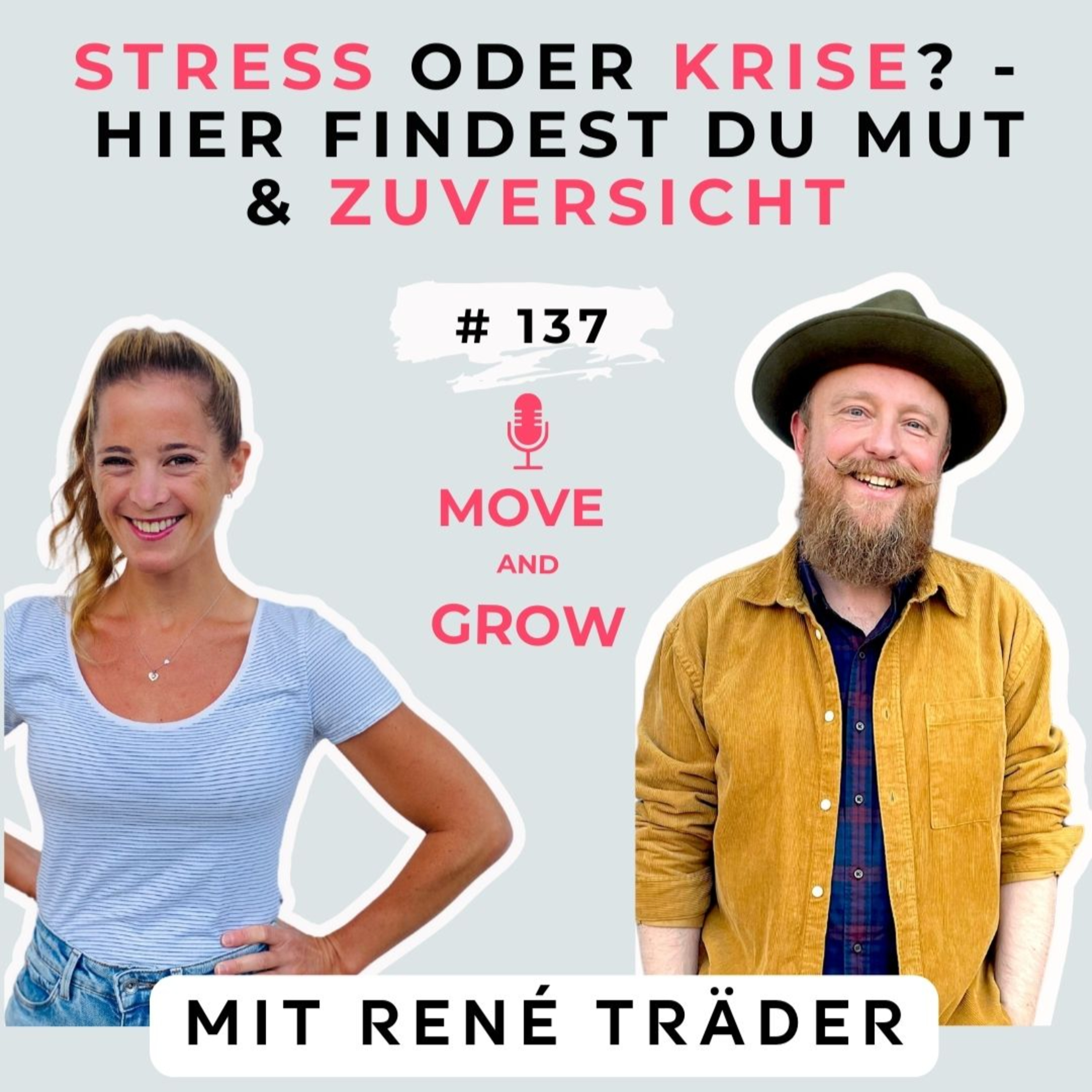 Move & Grow