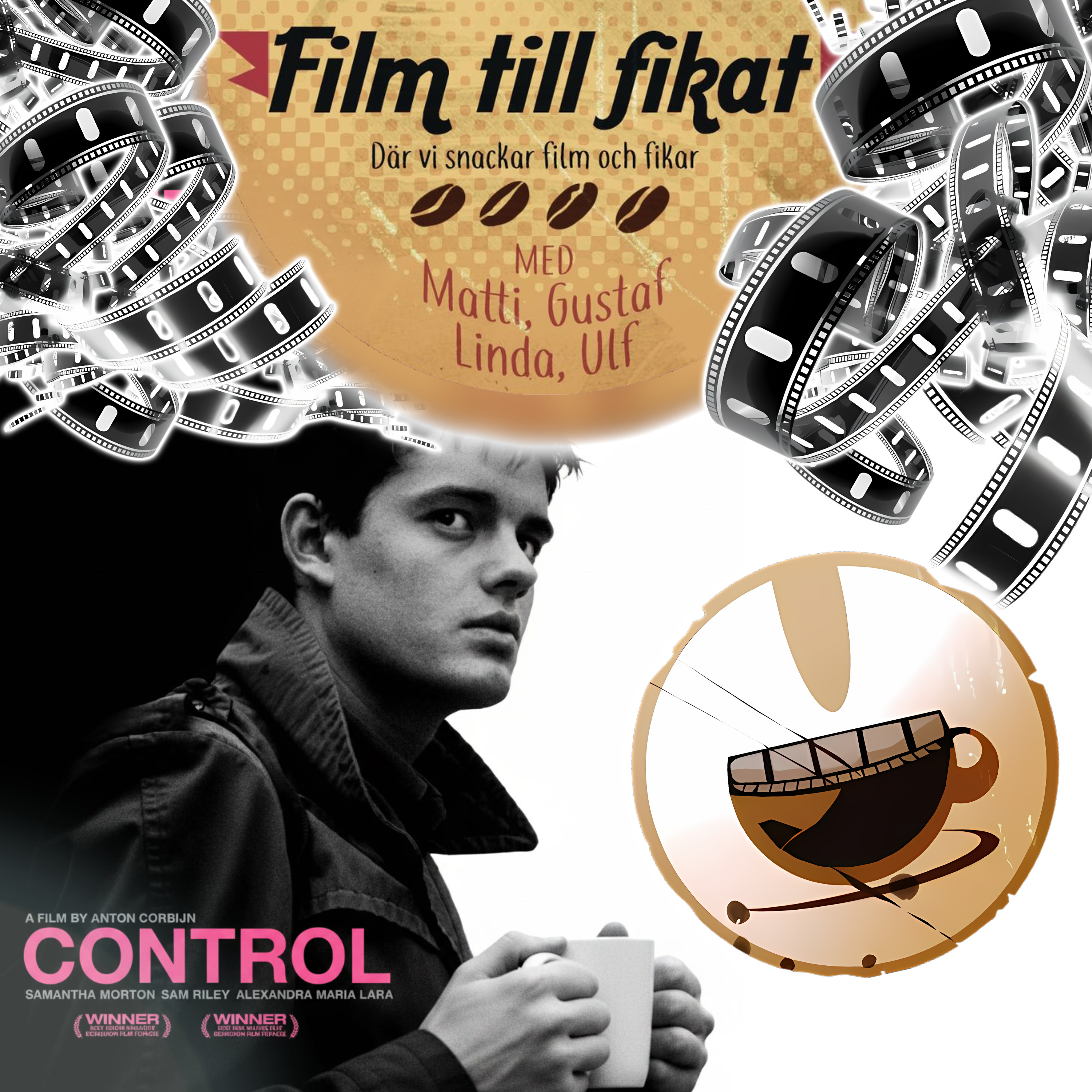 Control (2007)