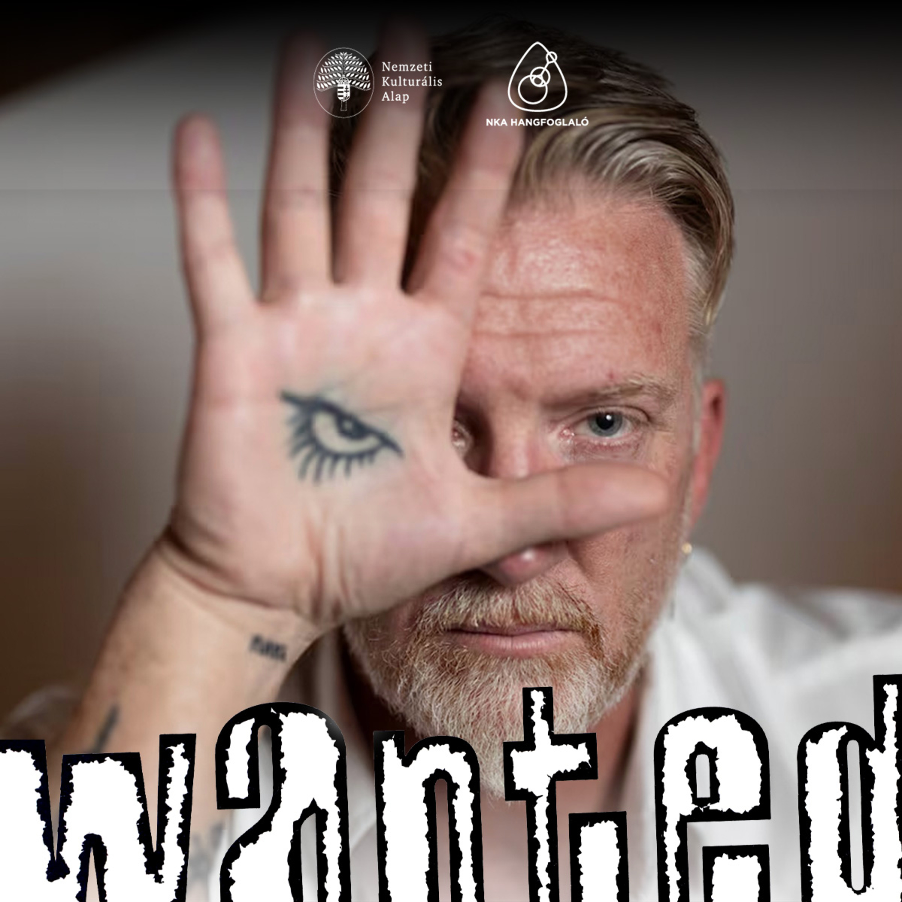 Wanted podcast #179 // Queens Of The Stone Age