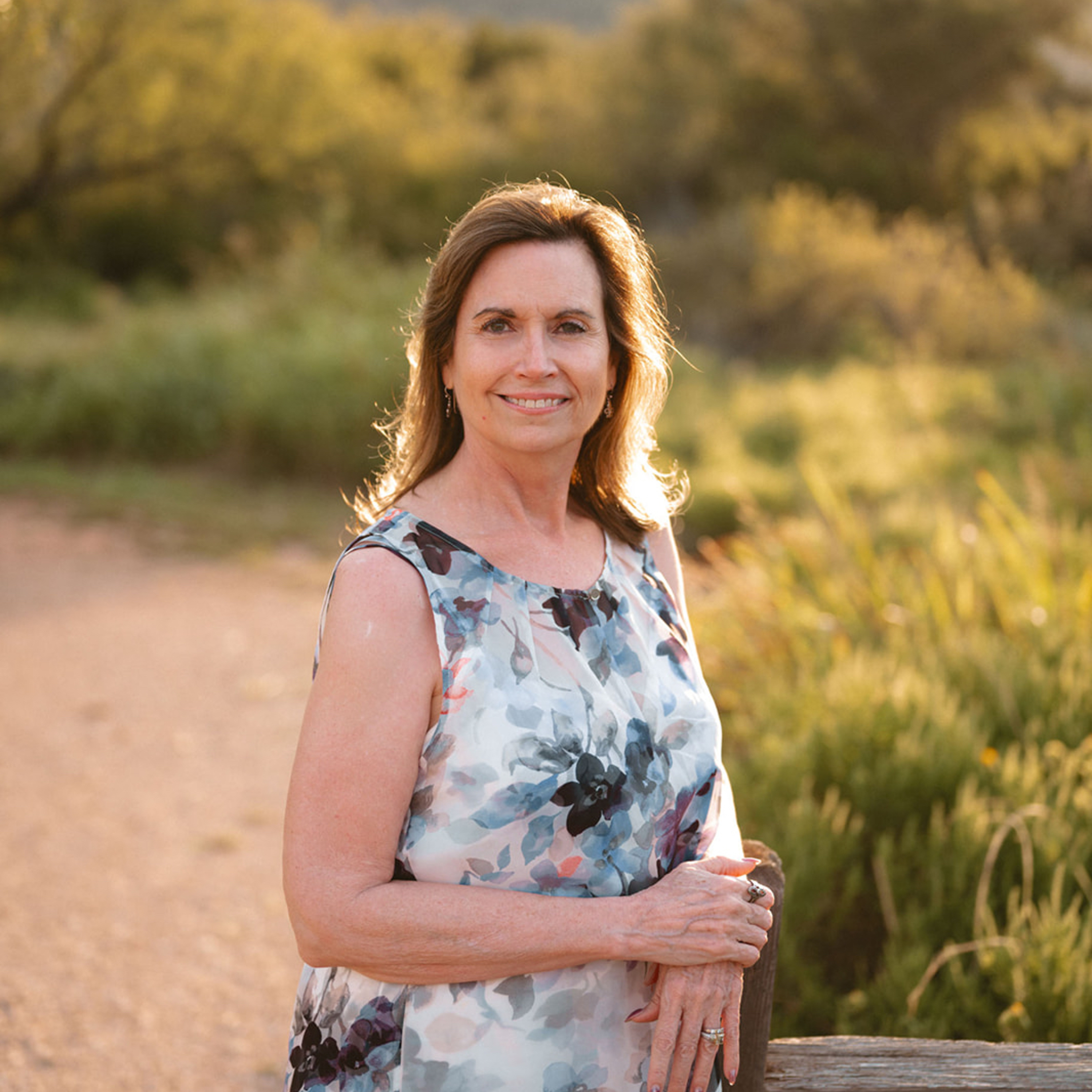 Crohn\'s and Autism Awareness Advocate