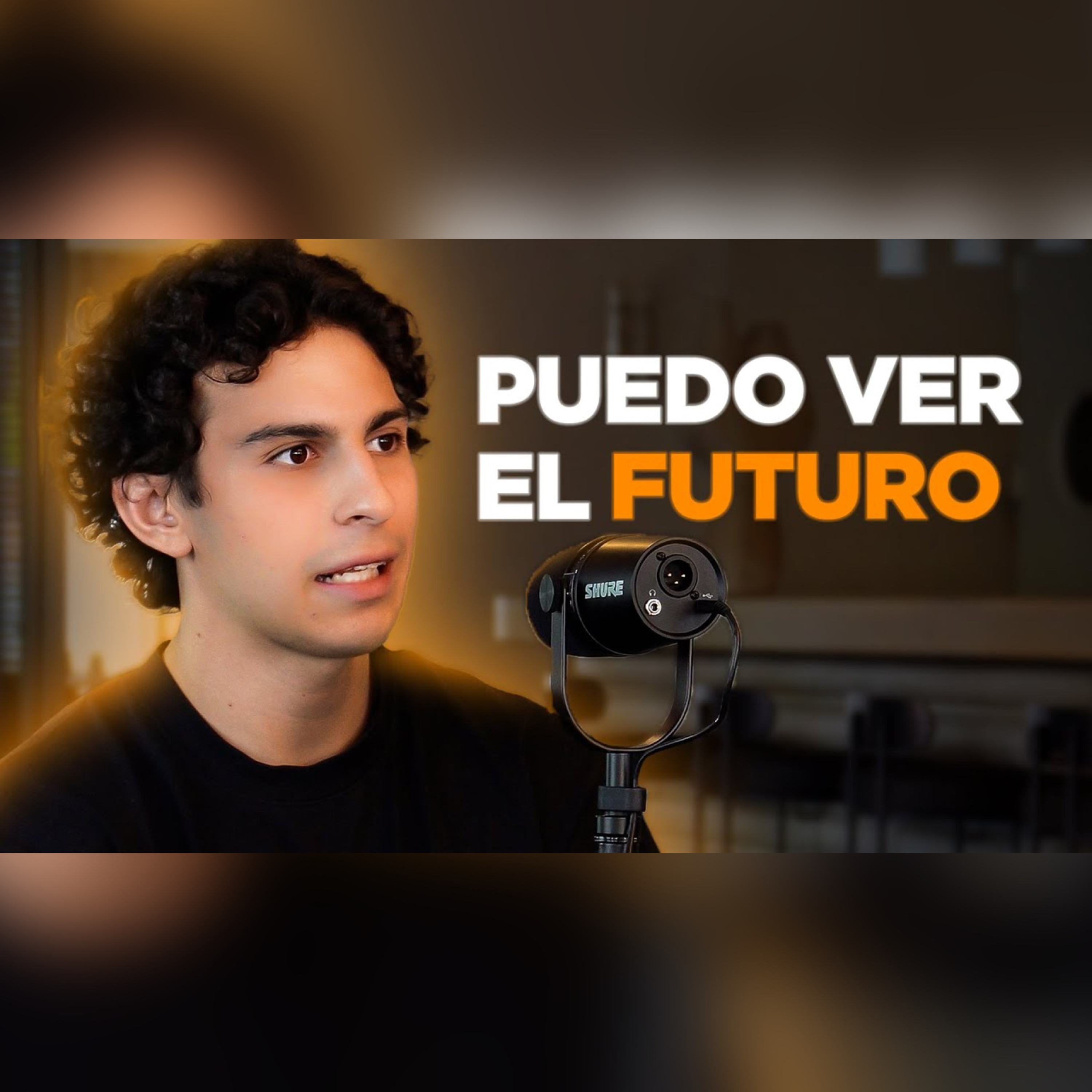 La Fórmula Del Éxito con Uri Sabat