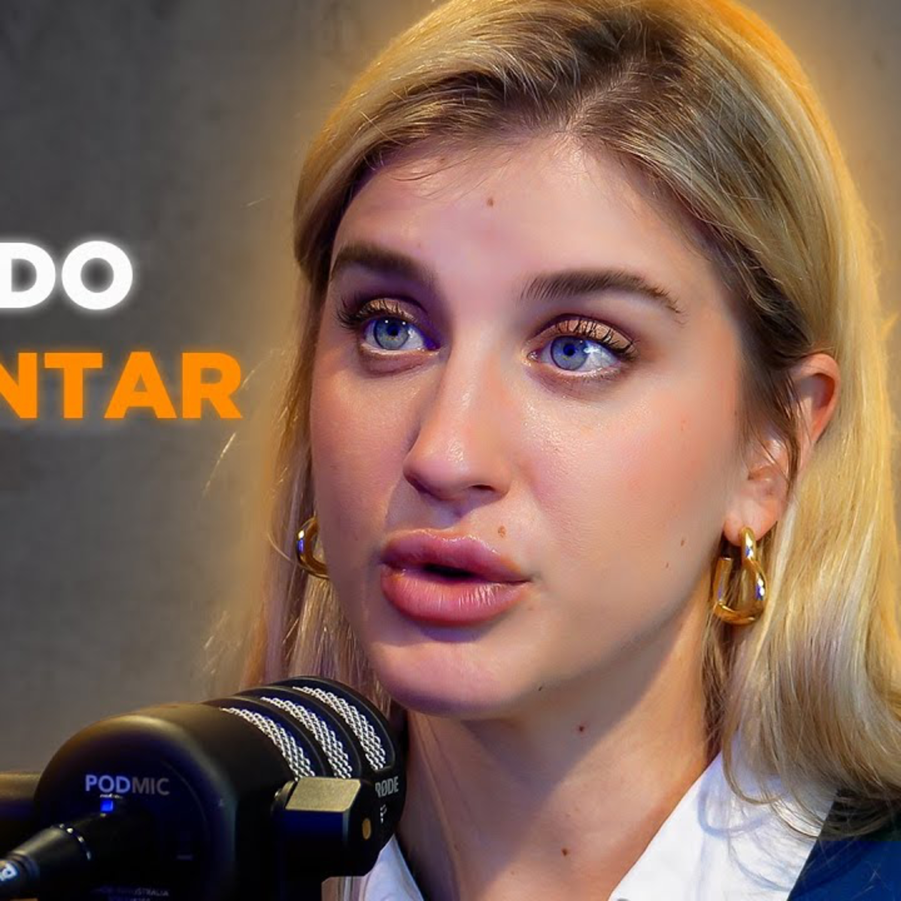 La Fórmula Del Éxito con Uri Sabat