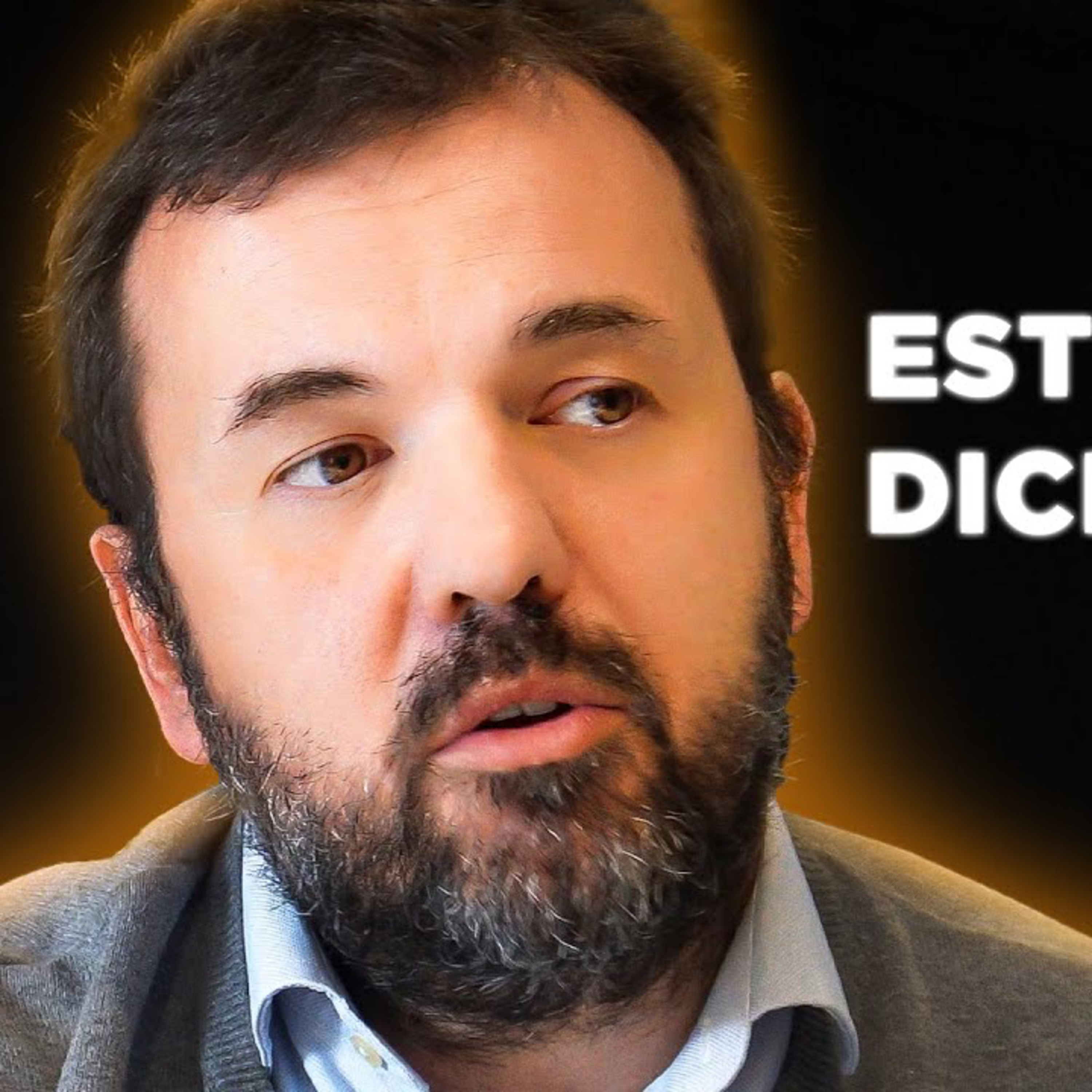 Cómo Recuperar tu Vida S*XUAL y Mejorar tu Autoestima en la Cama (Urólogo) #LFDE