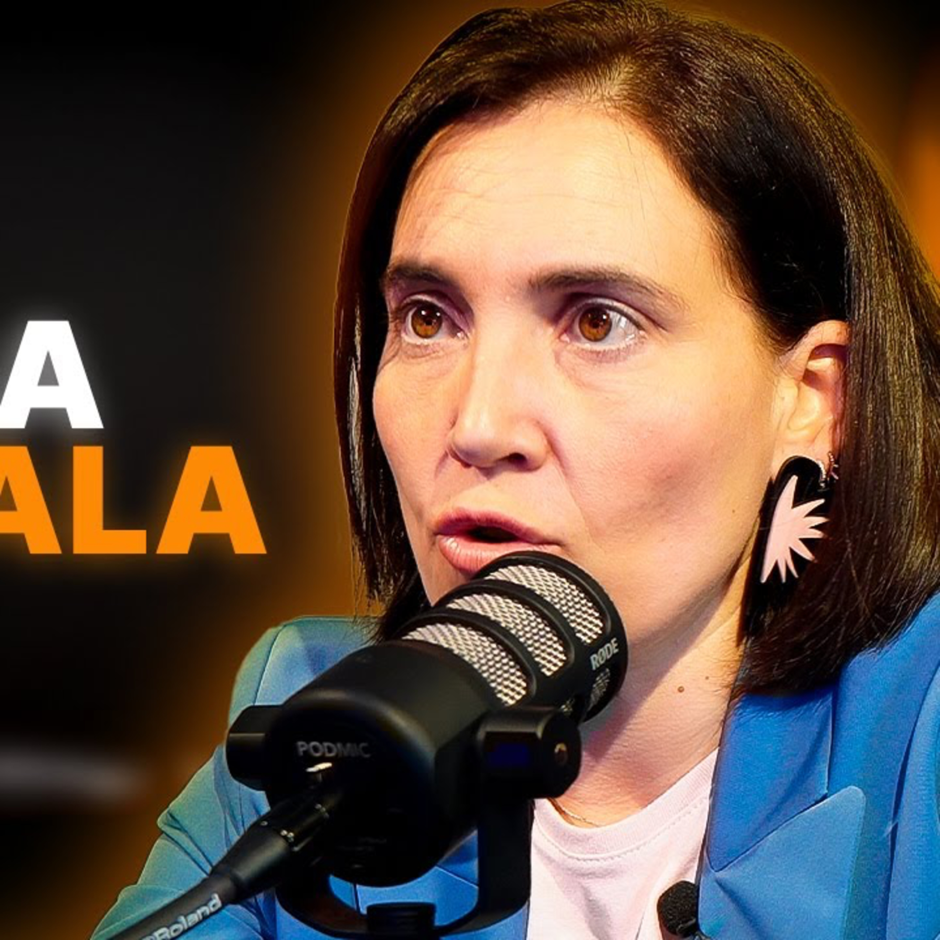 La Dra. de la Comida: 5 Errores que TODOS Cometemos al Comer #LFDE