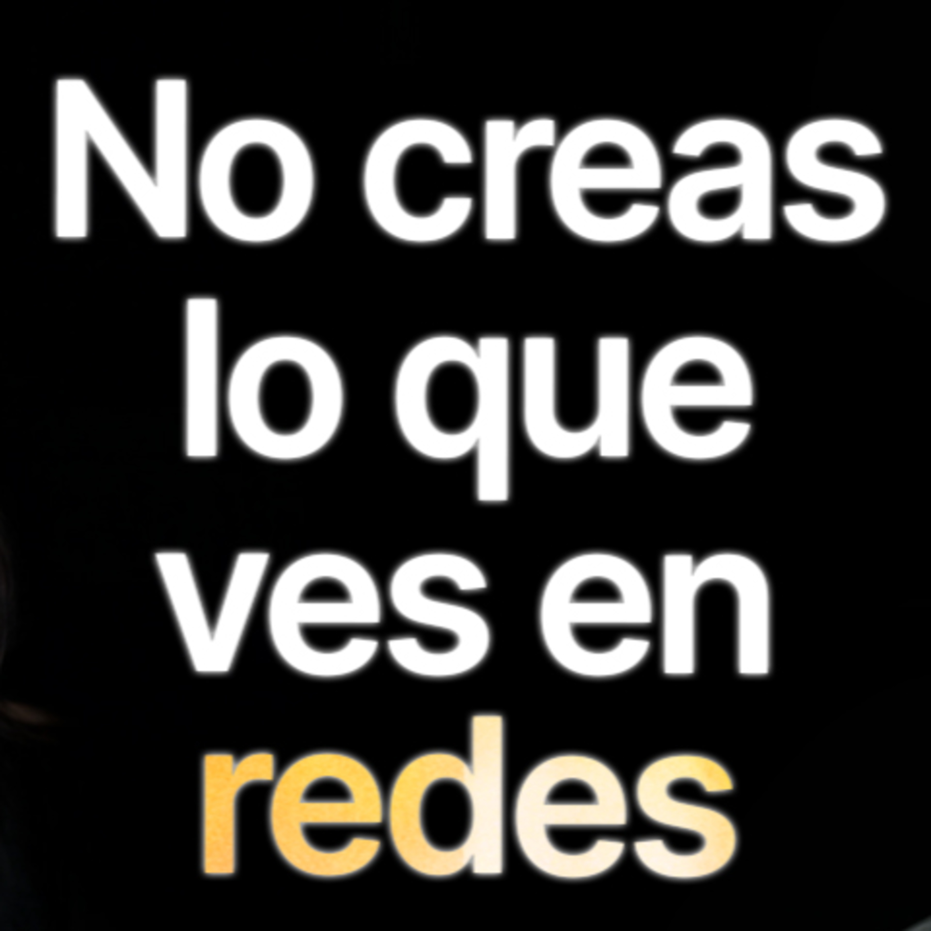 Experta en Comunicación: Las Claves para Alcanzar el Éxito en tu Vida (Lorena Castell) #ploomhouse