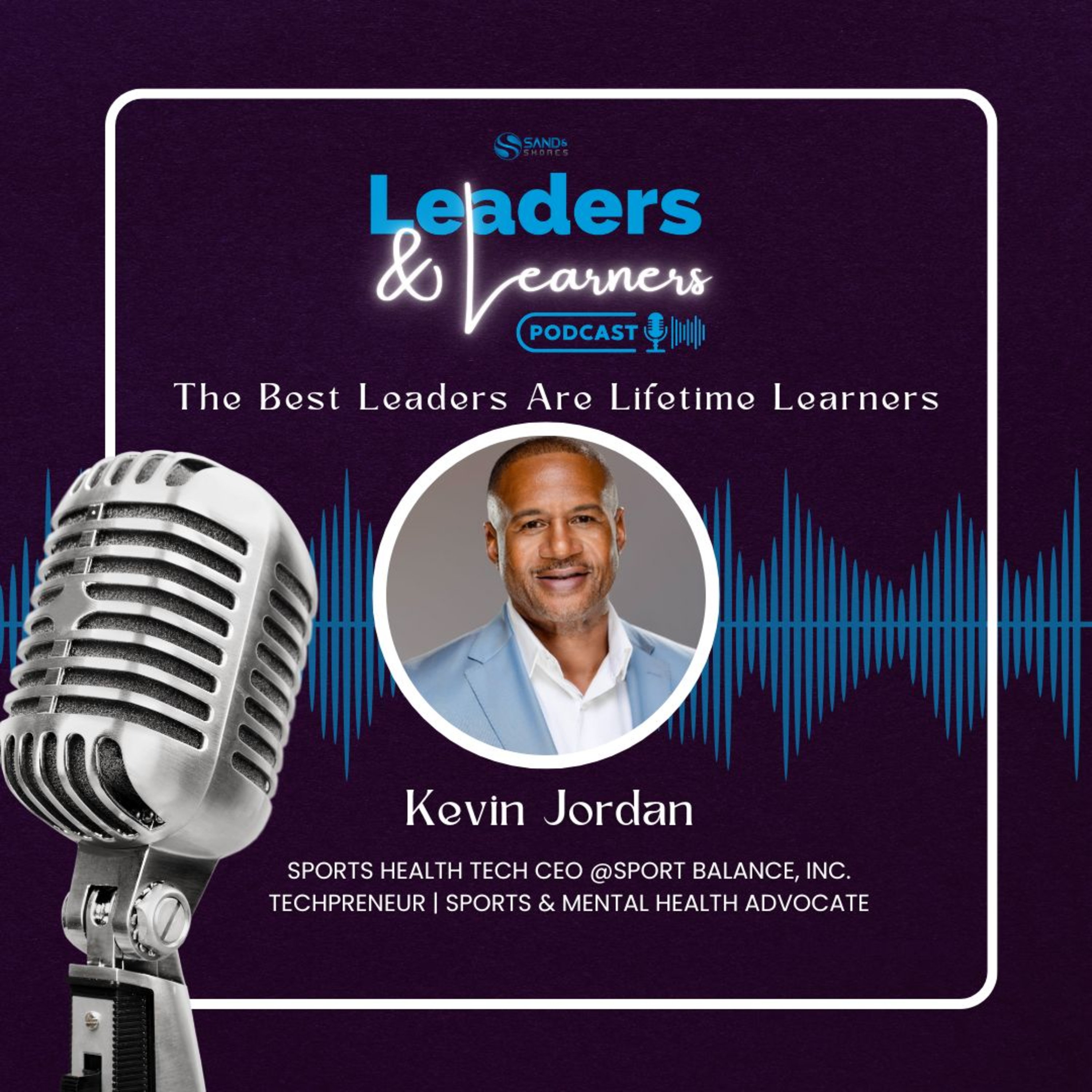 Kevin Jordan of Maxxx Performance on Building a Brand That Wins