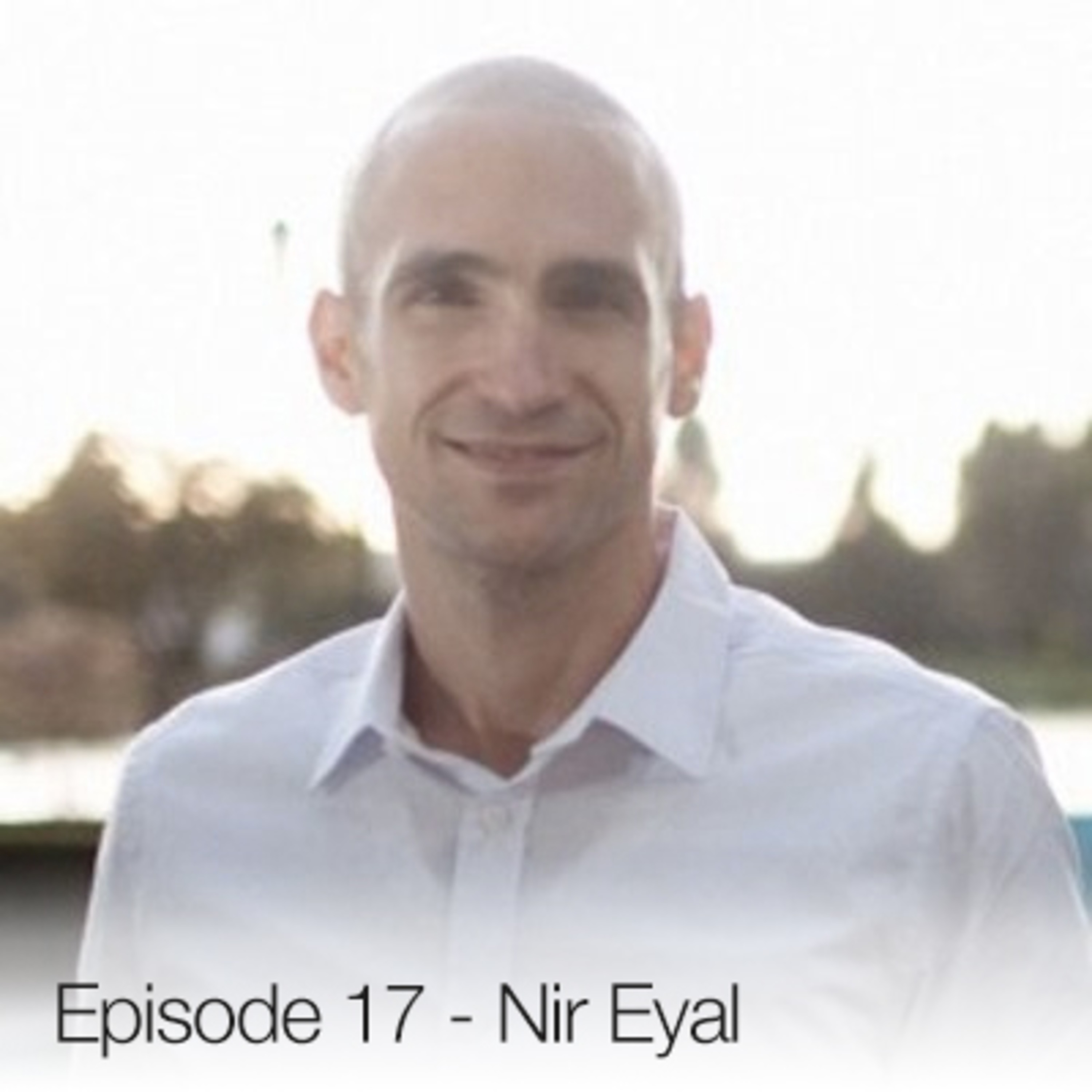 Startup Marketing Podcast