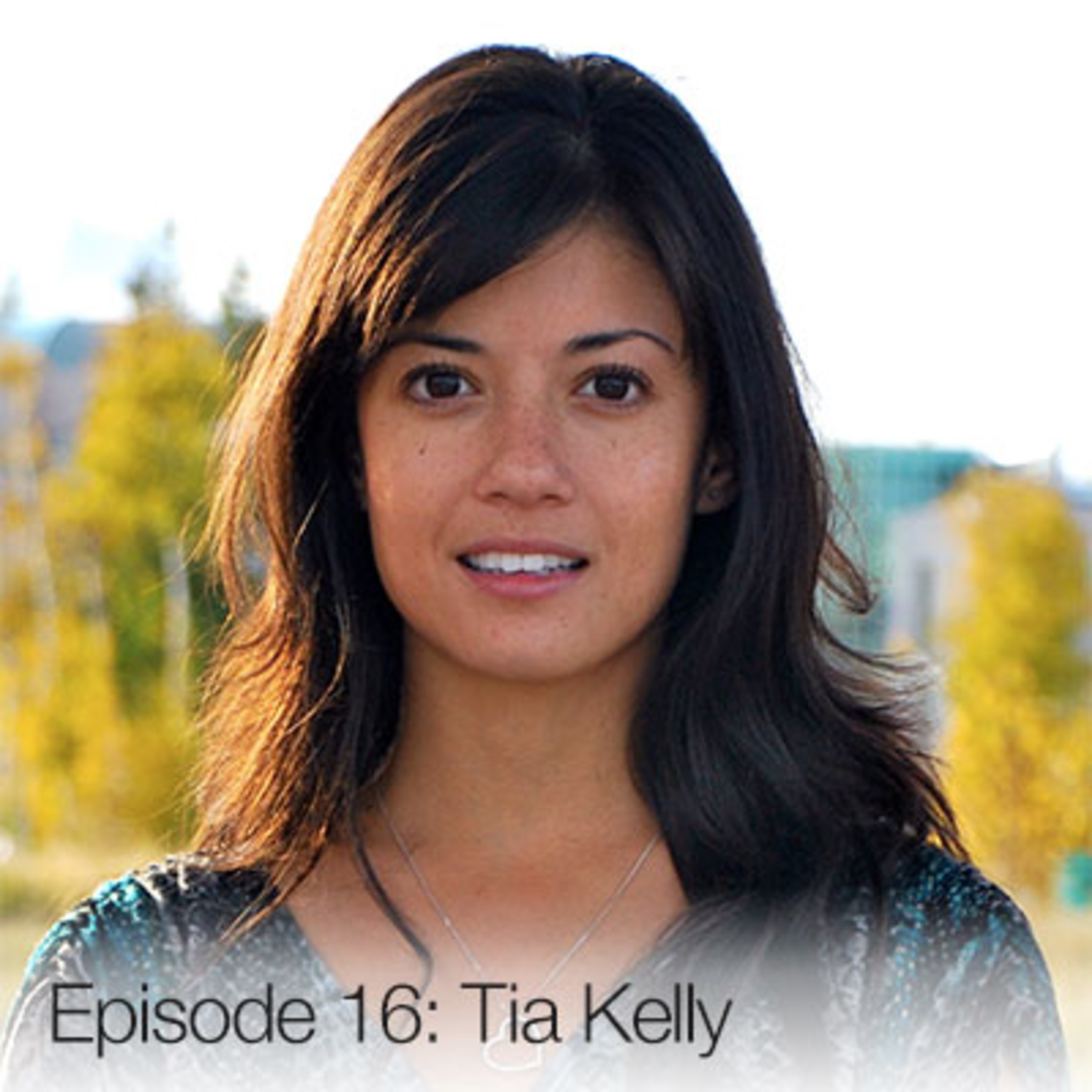 Startup Marketing Podcast