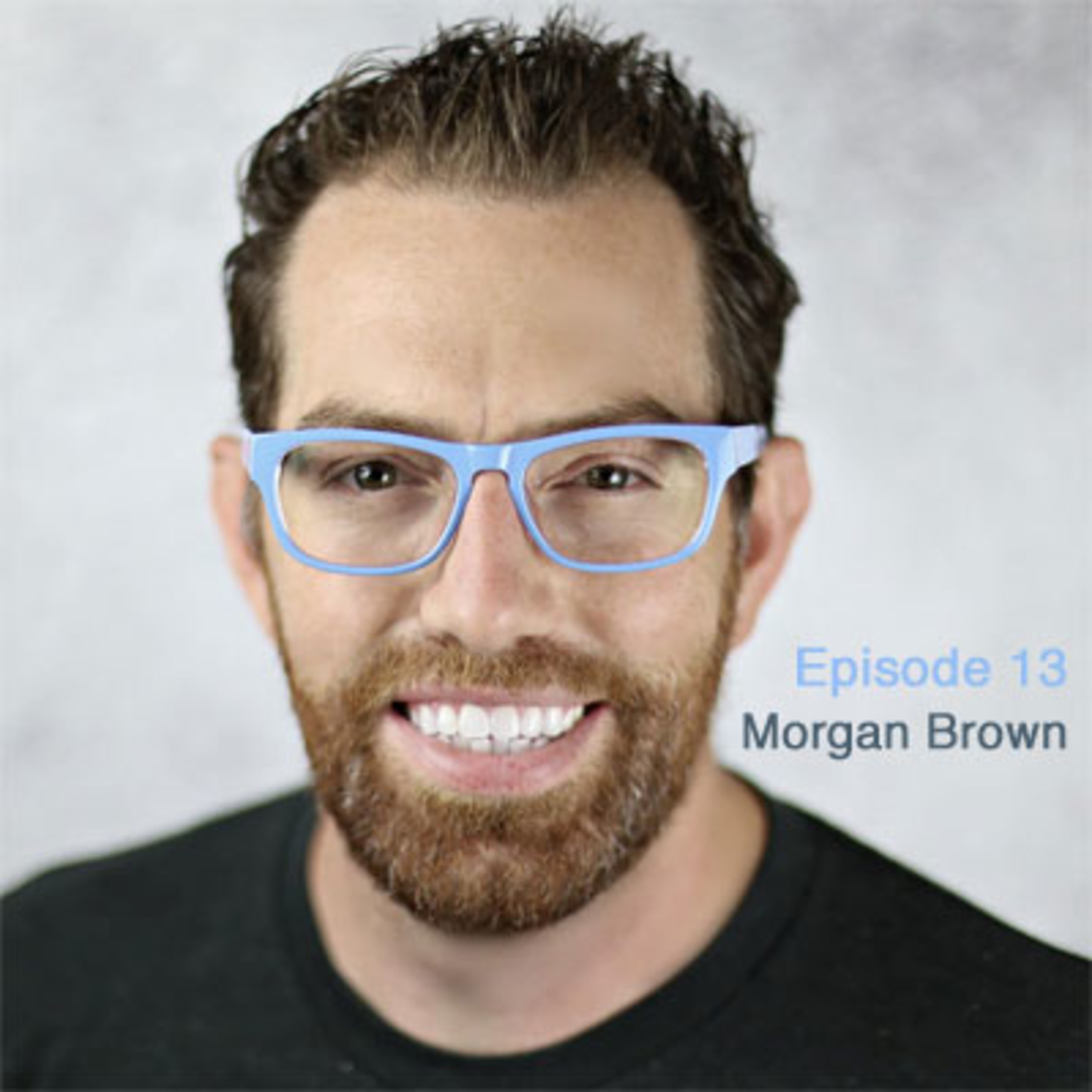 Startup Marketing Podcast