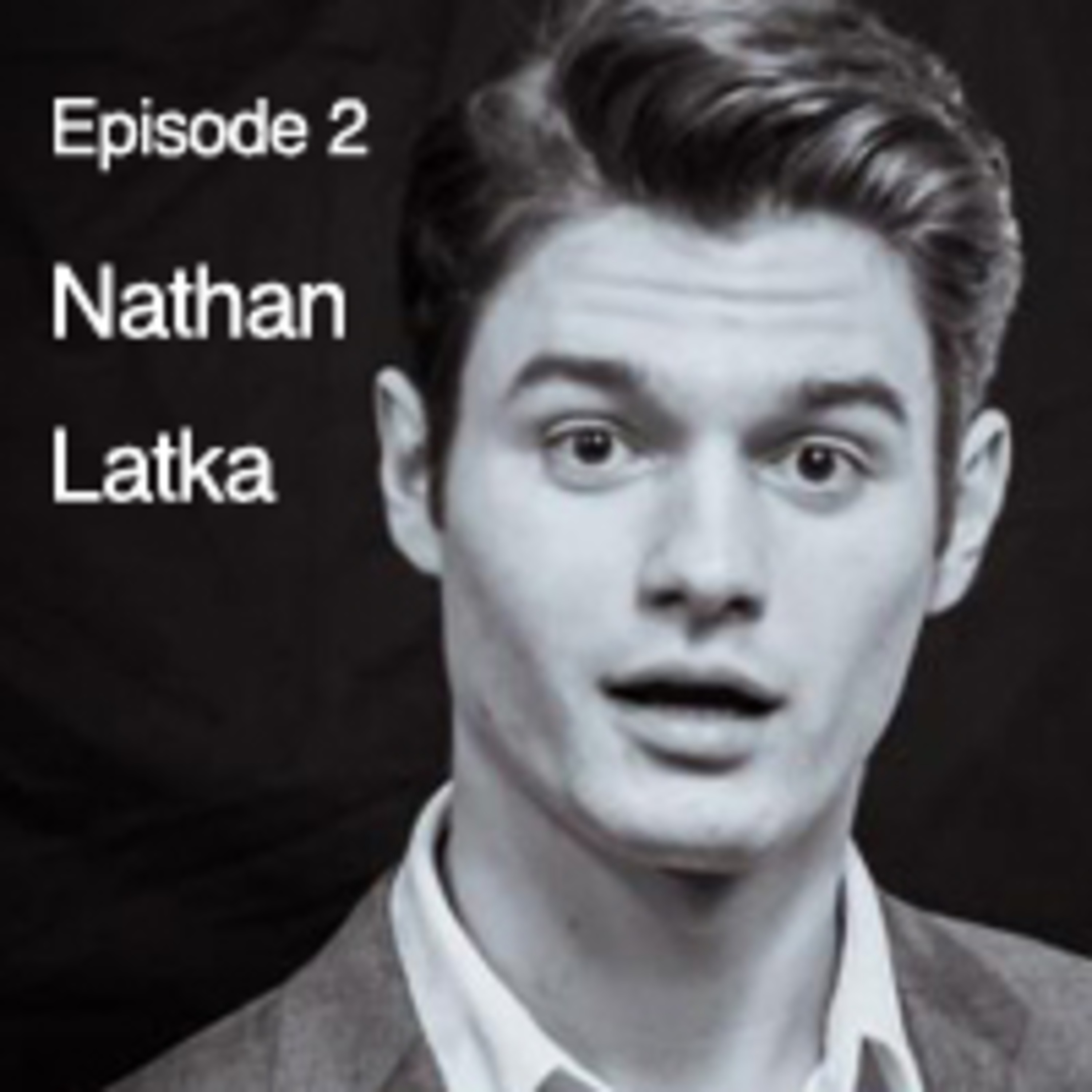 Startup Marketing Podcast