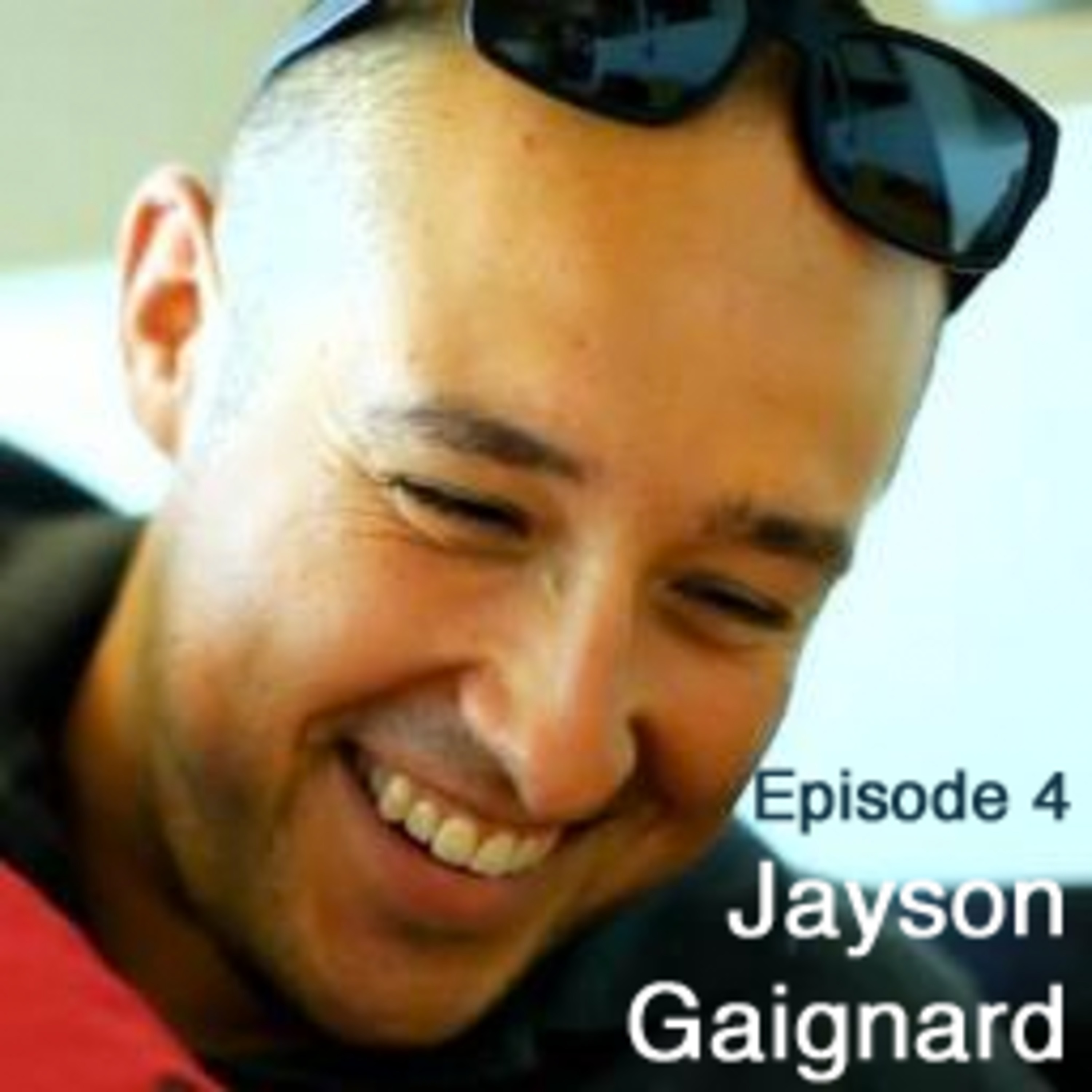 Startup Marketing Podcast