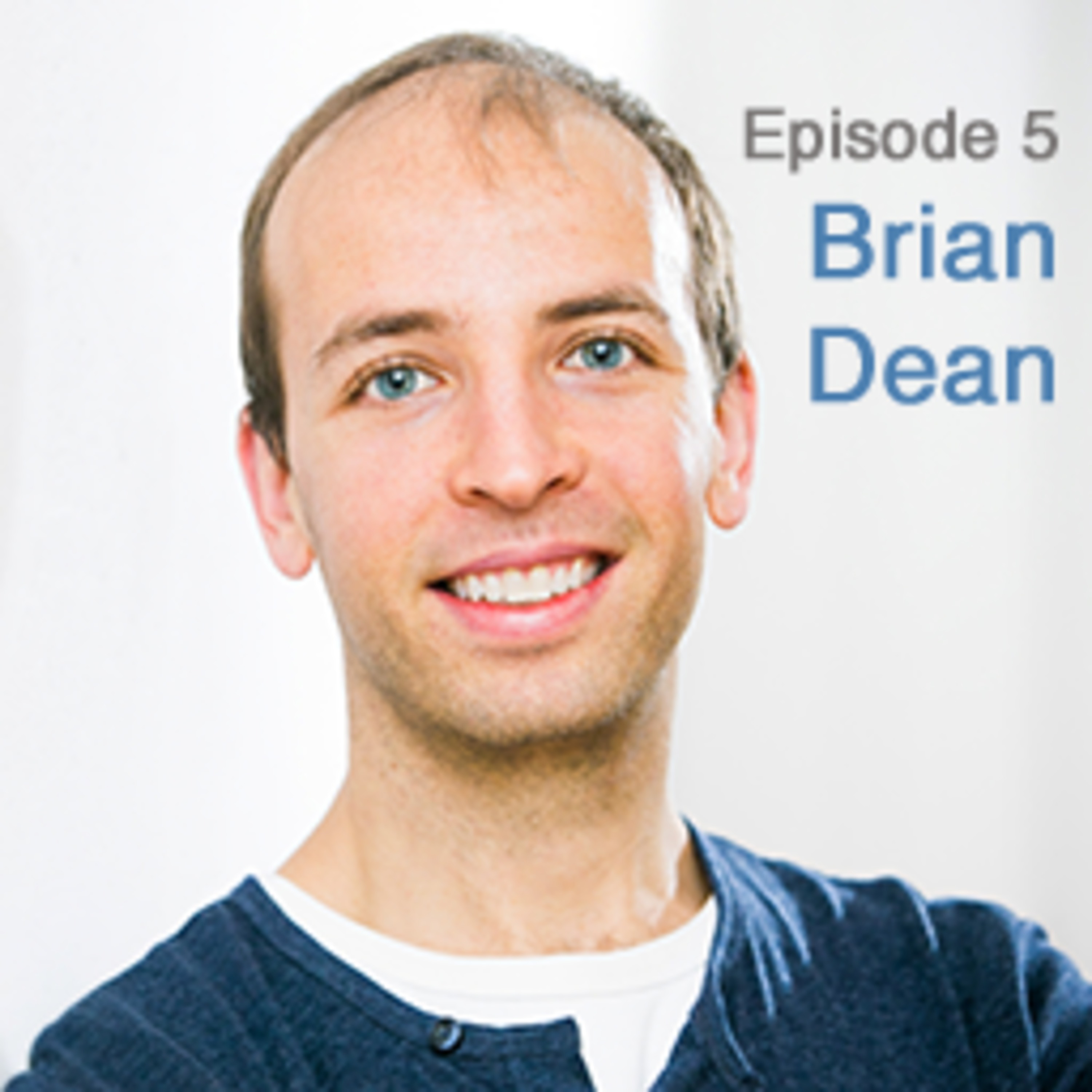 Startup Marketing Podcast