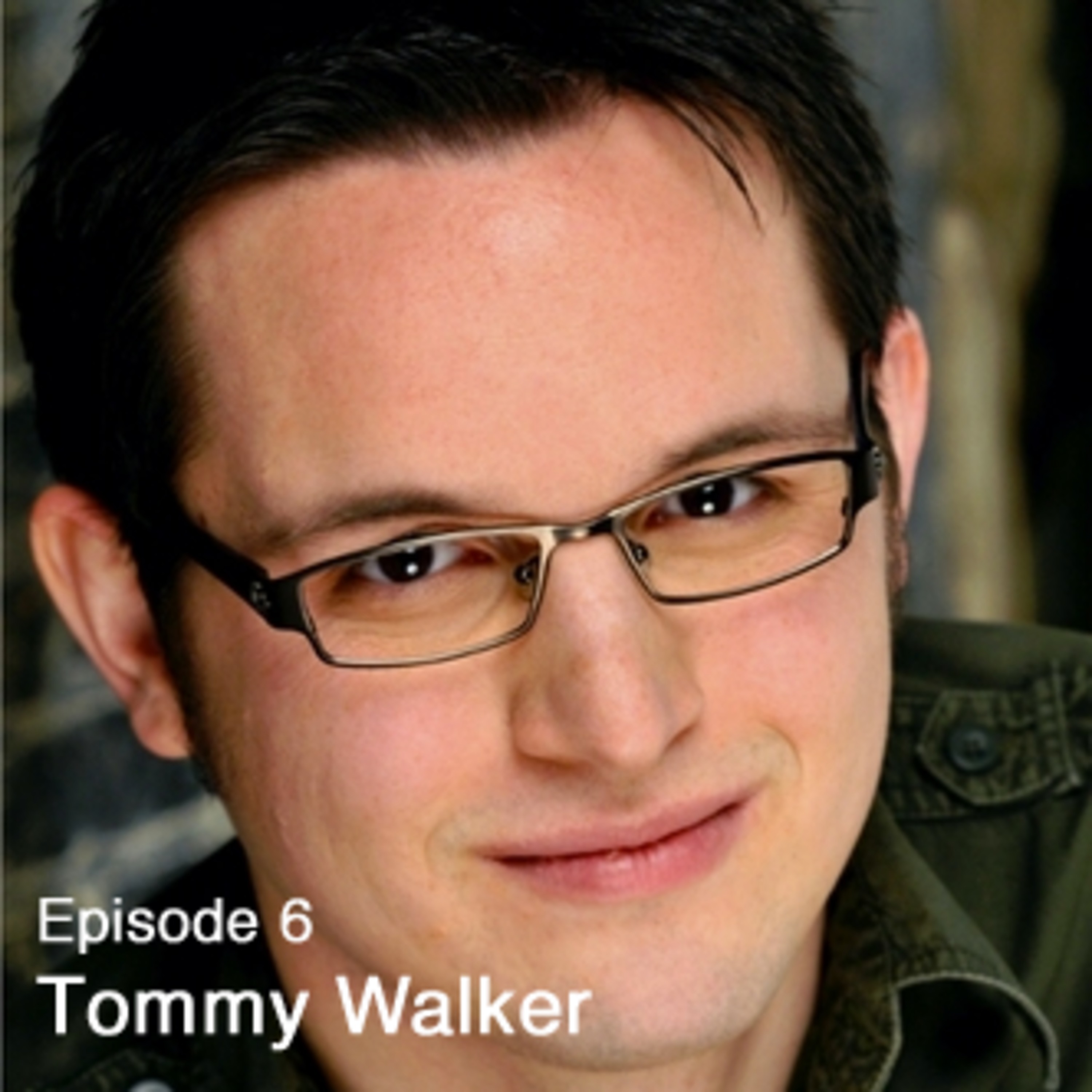 Startup Marketing Podcast