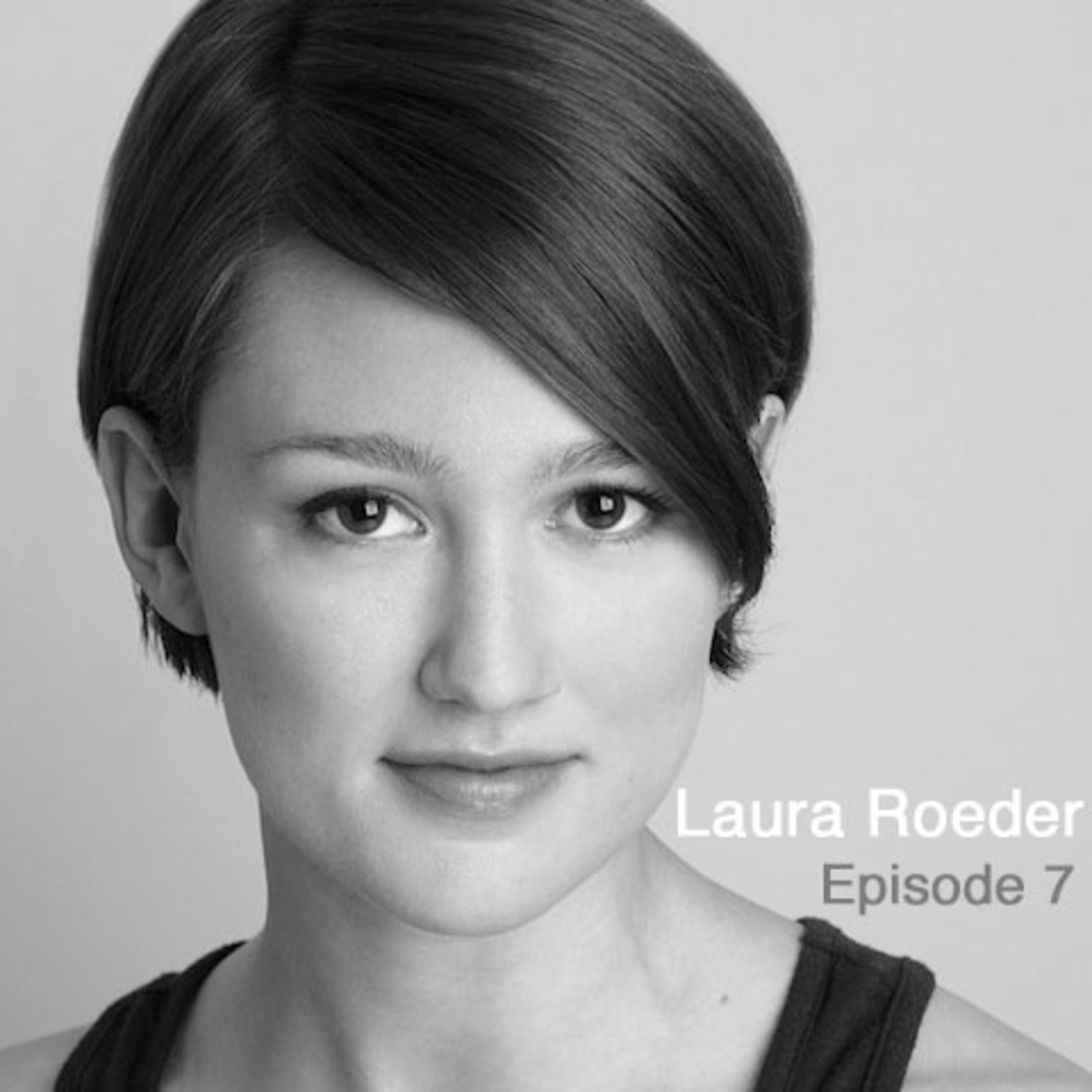 Startup Marketing Podcast