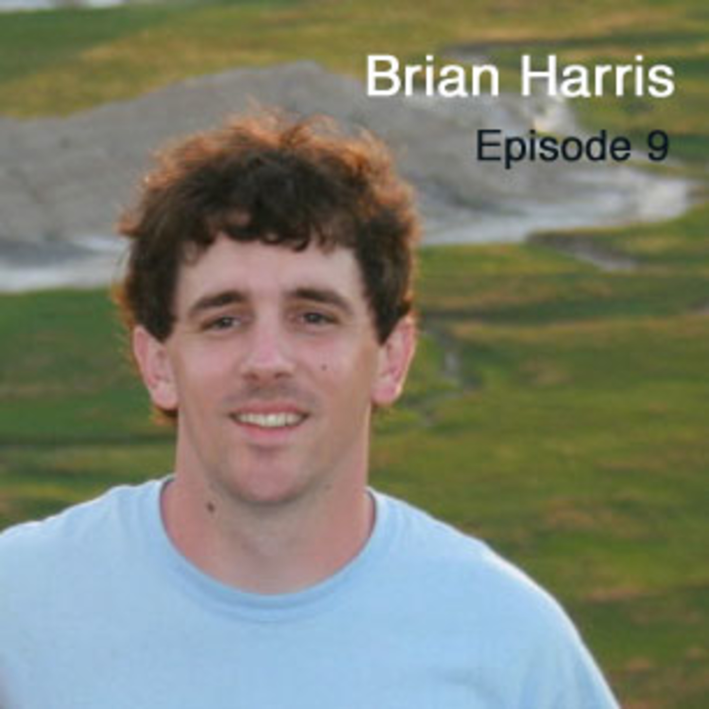 Startup Marketing Podcast