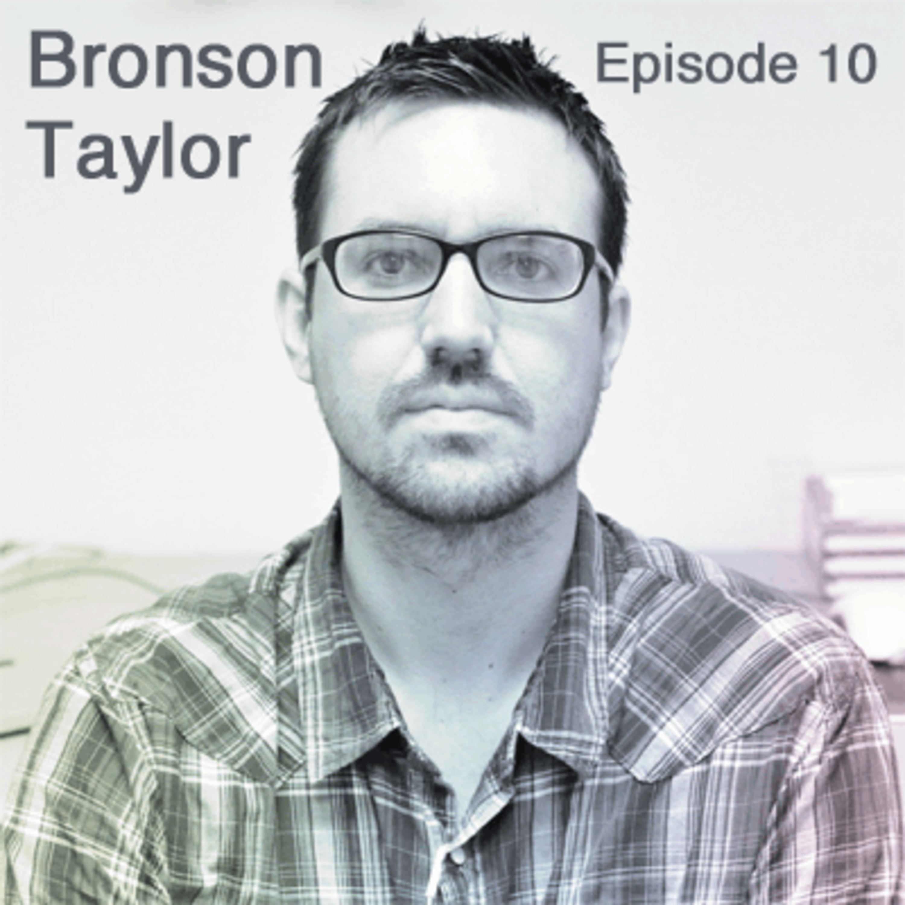 Startup Marketing Podcast