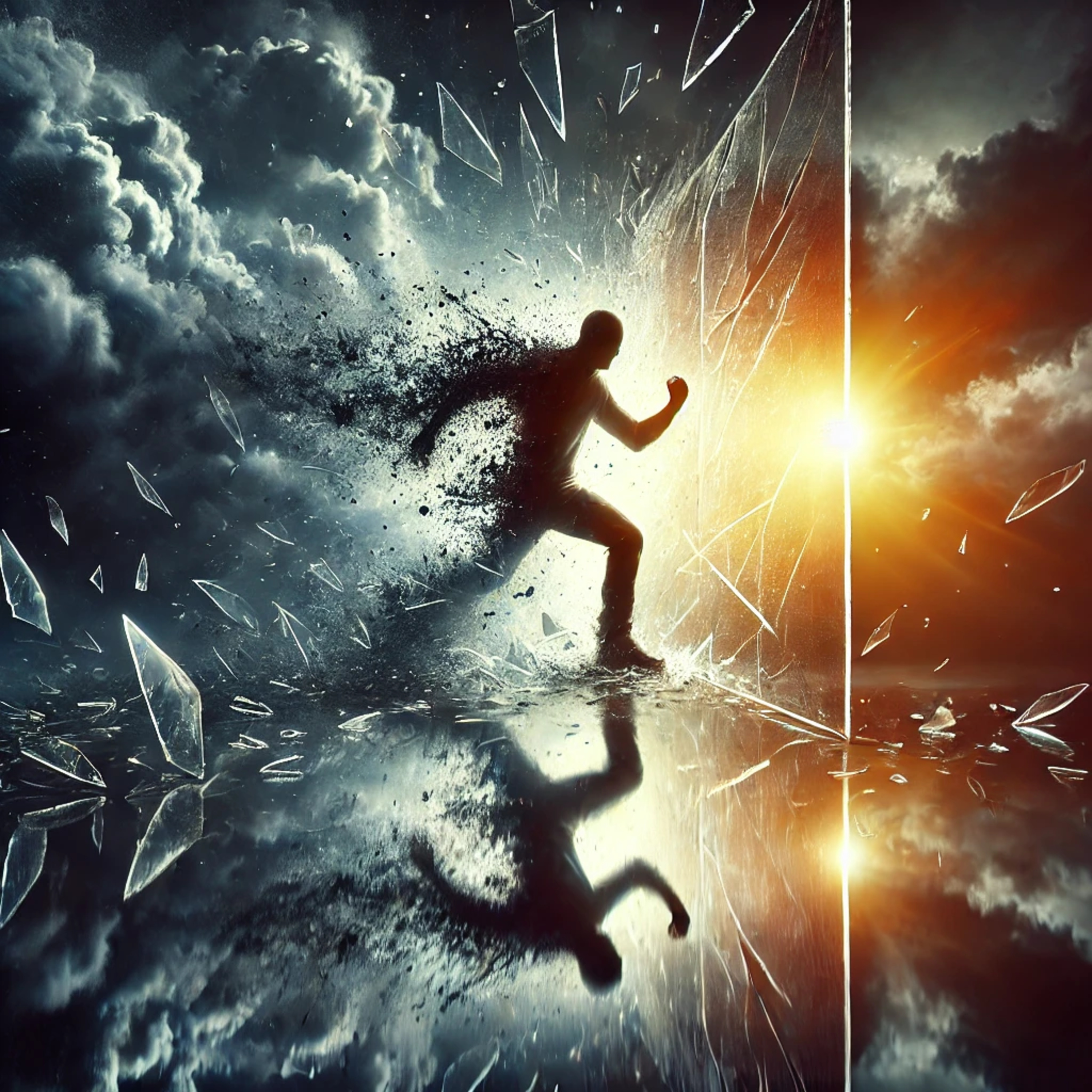 Elevate Your Life