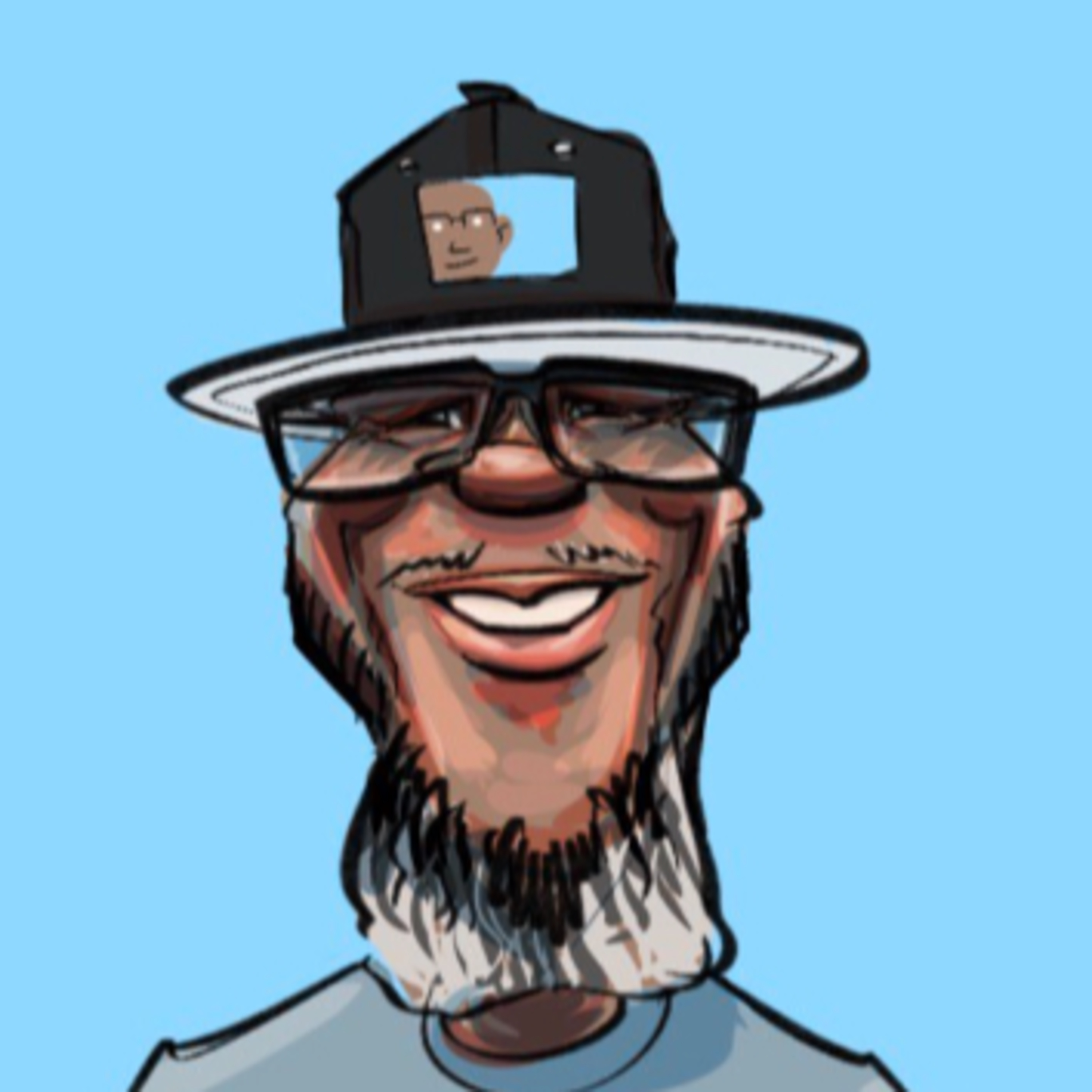 Sambaza