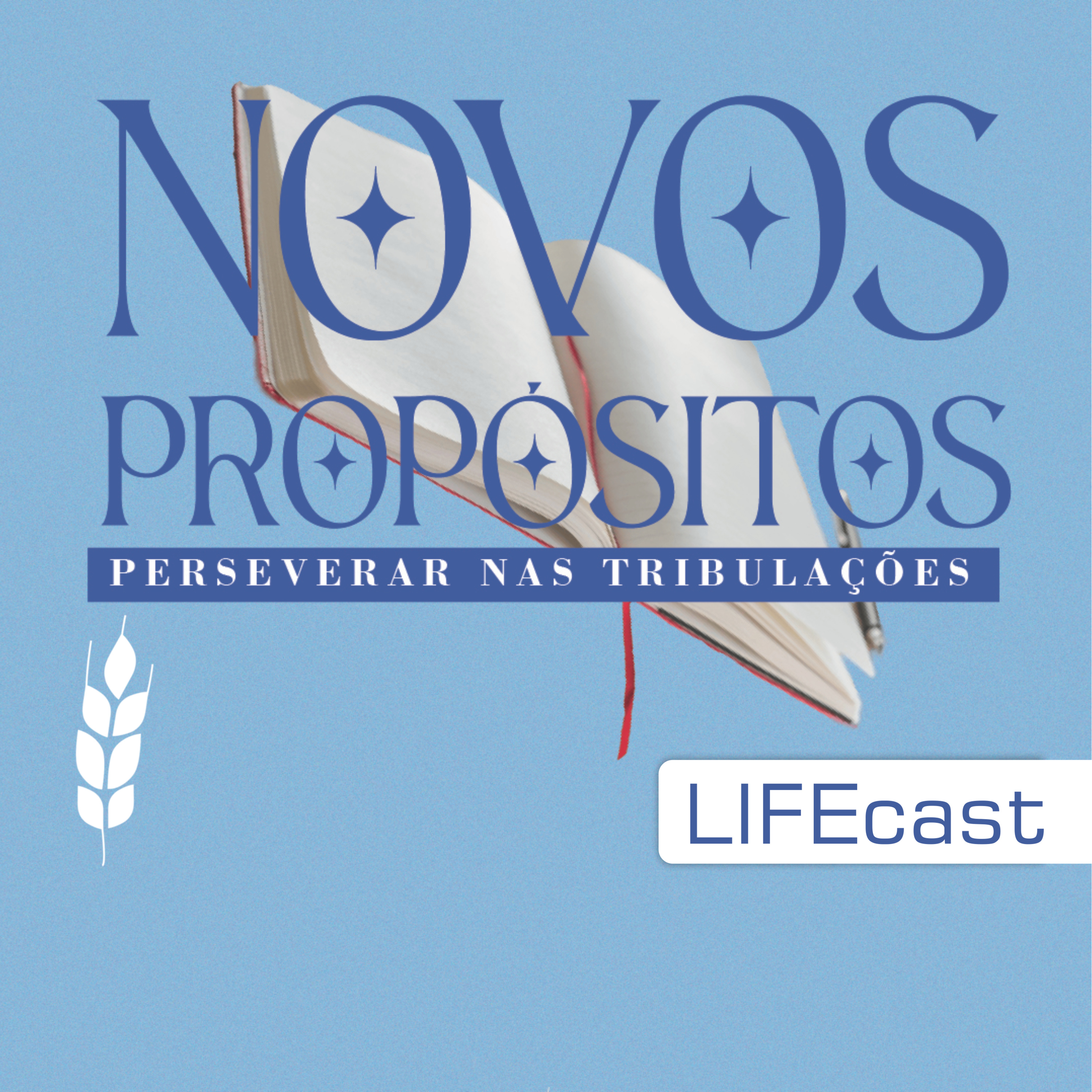 Horizontes: Reflexão e Devoção para vida