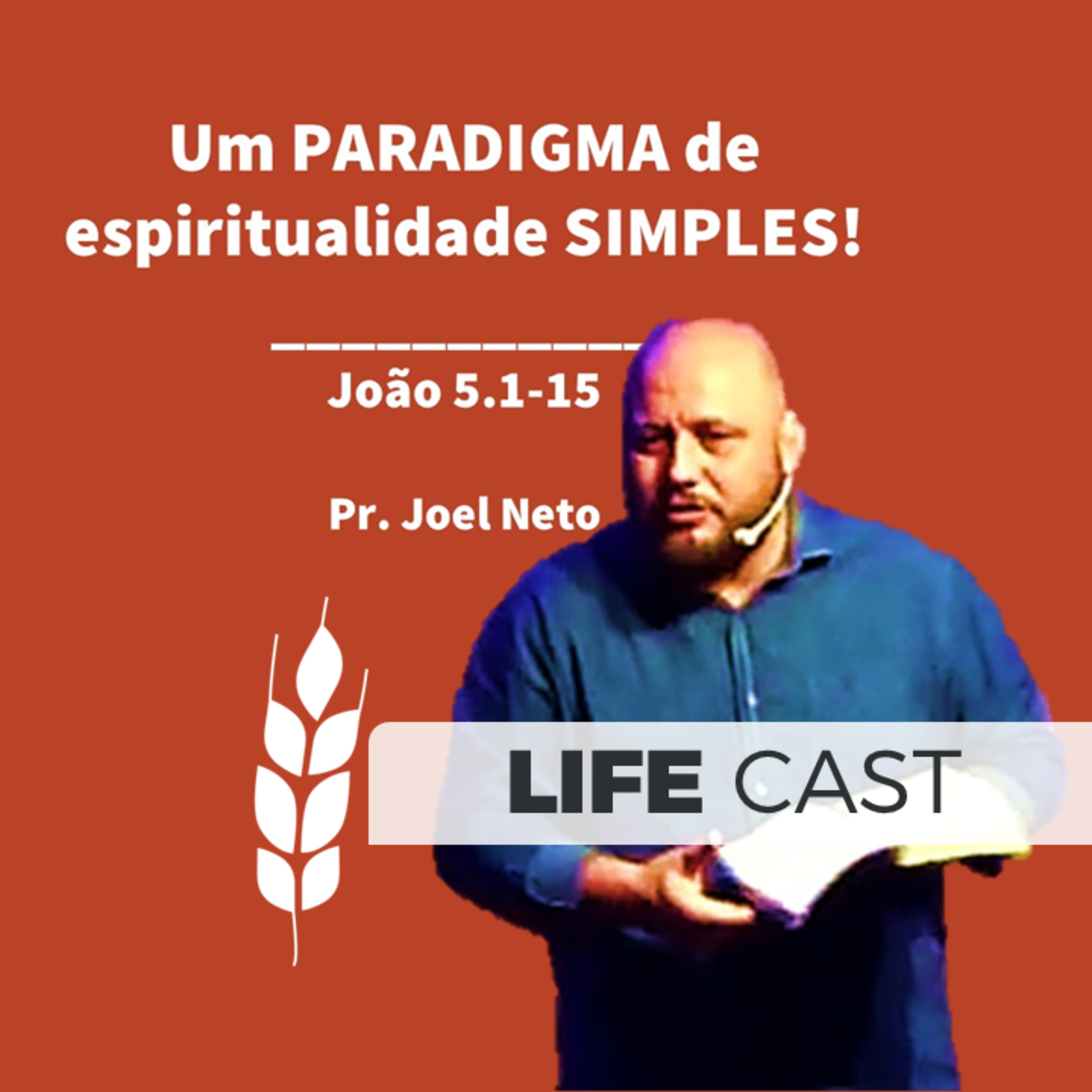 Horizontes: Reflexão e Devoção para vida