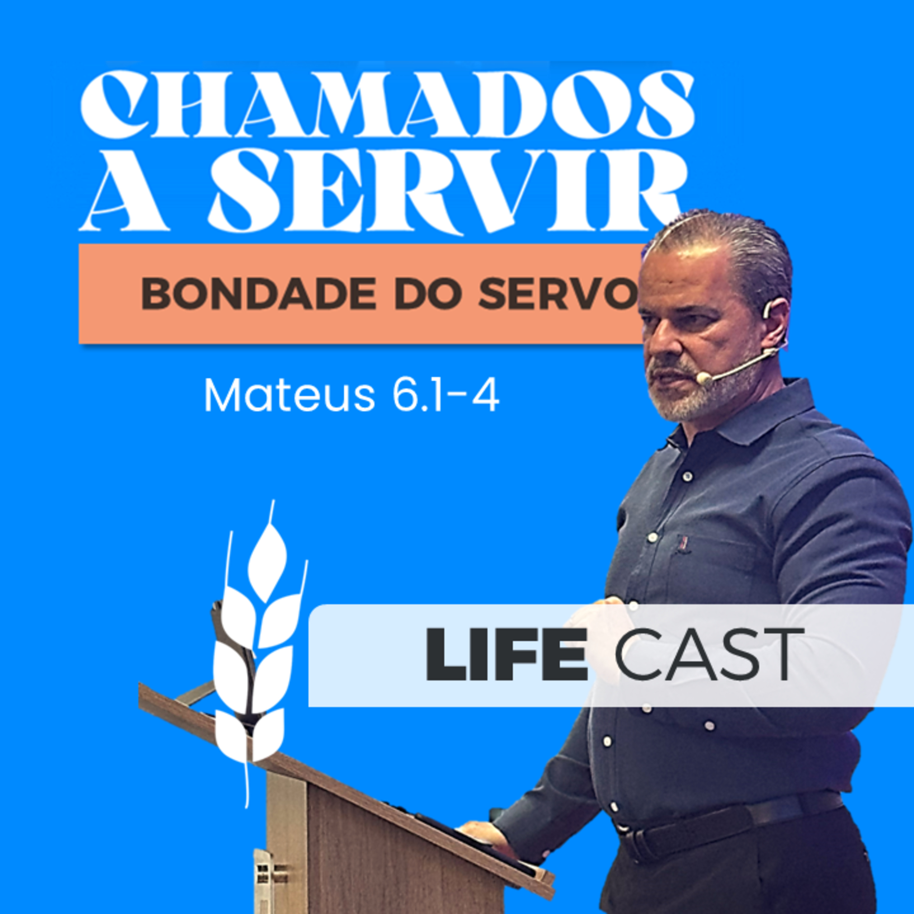 Horizontes: Reflexão e Devoção para vida