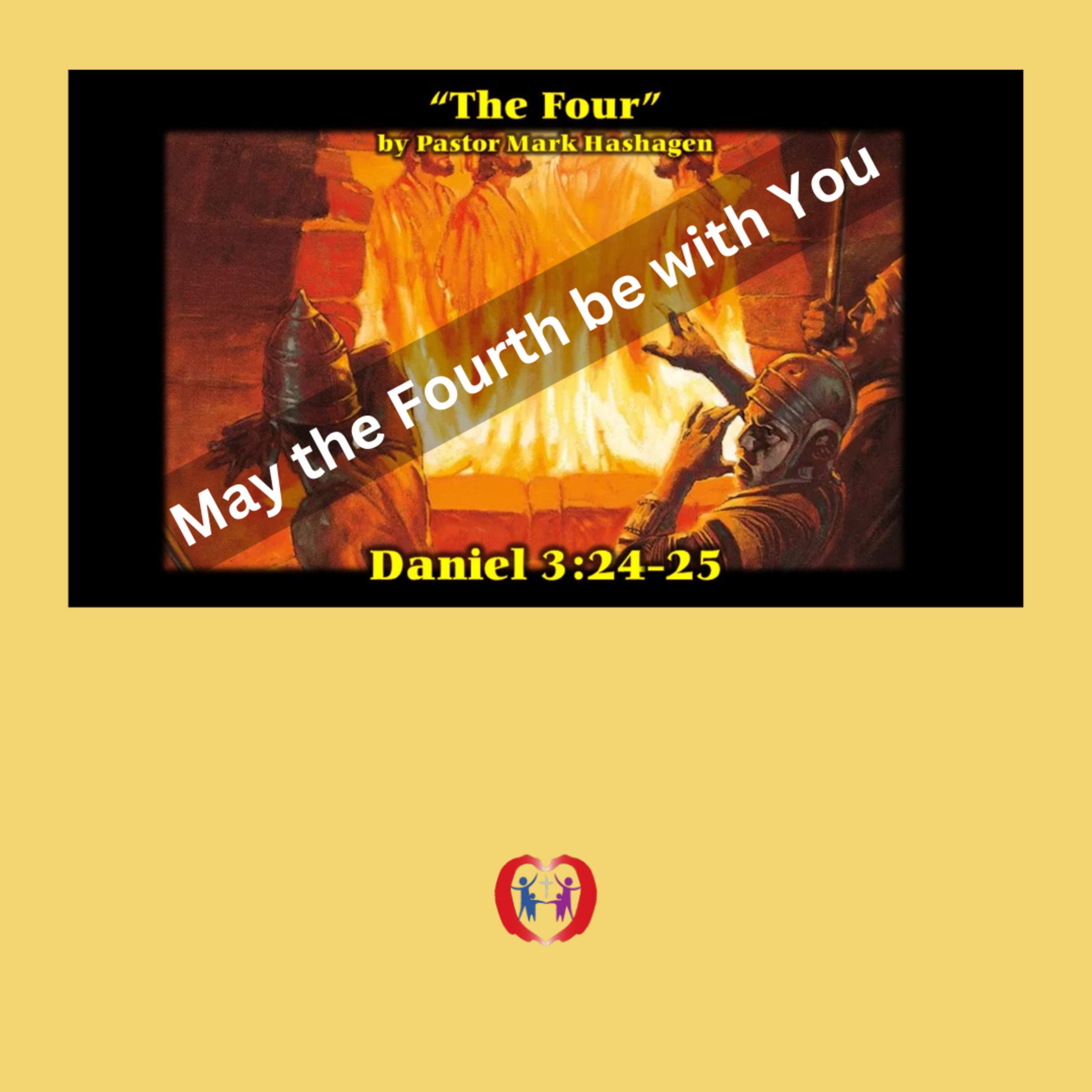 First Baptist Welcome