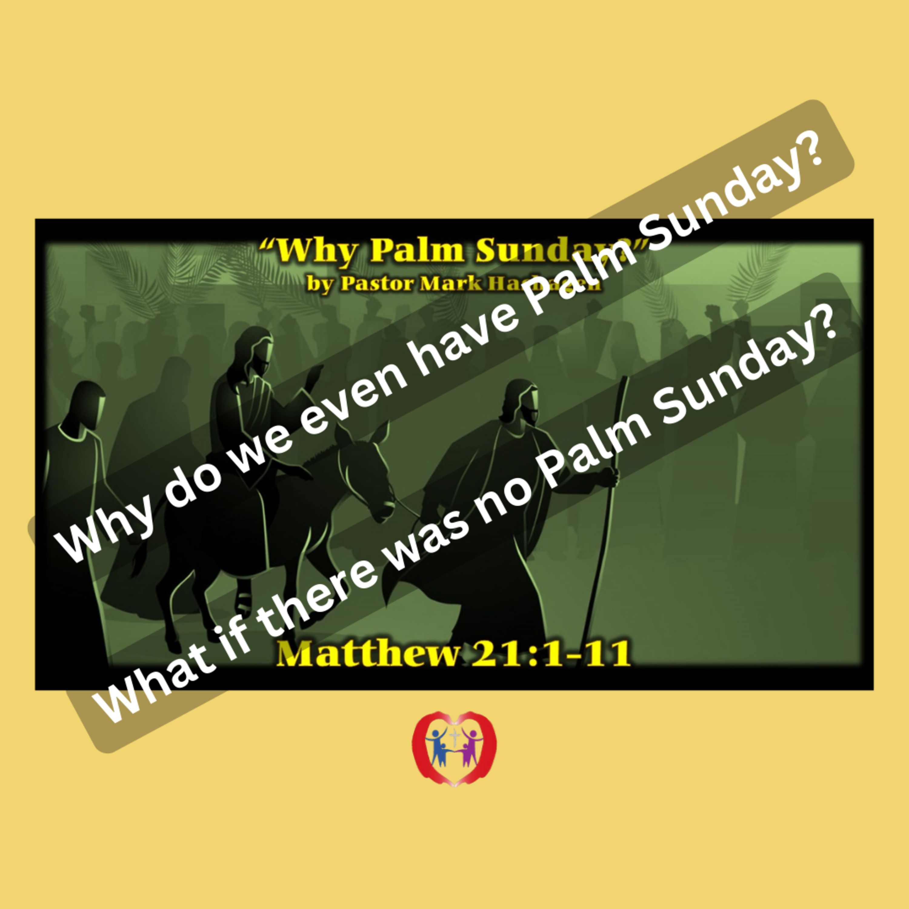 First Baptist Welcome