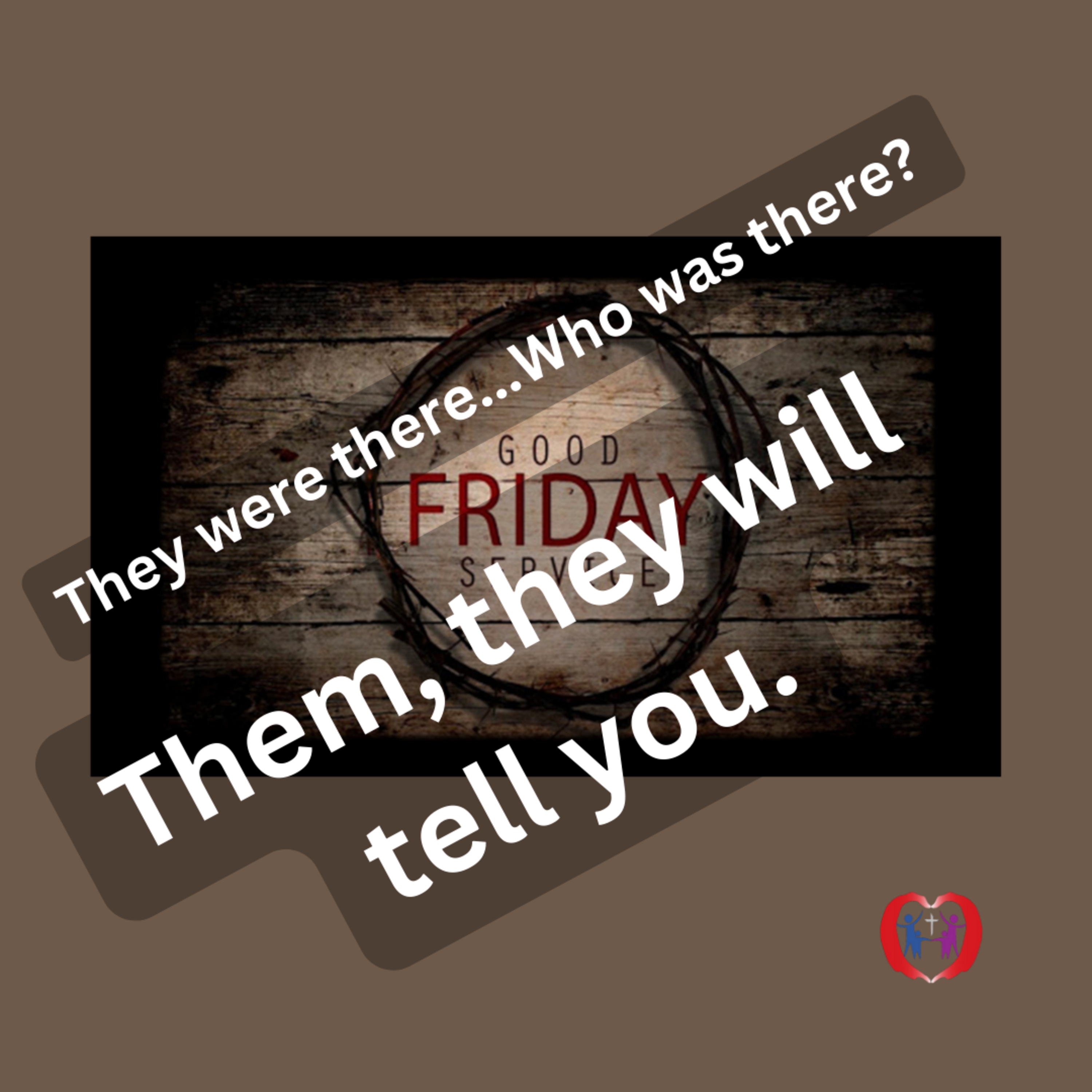 First Baptist Welcome