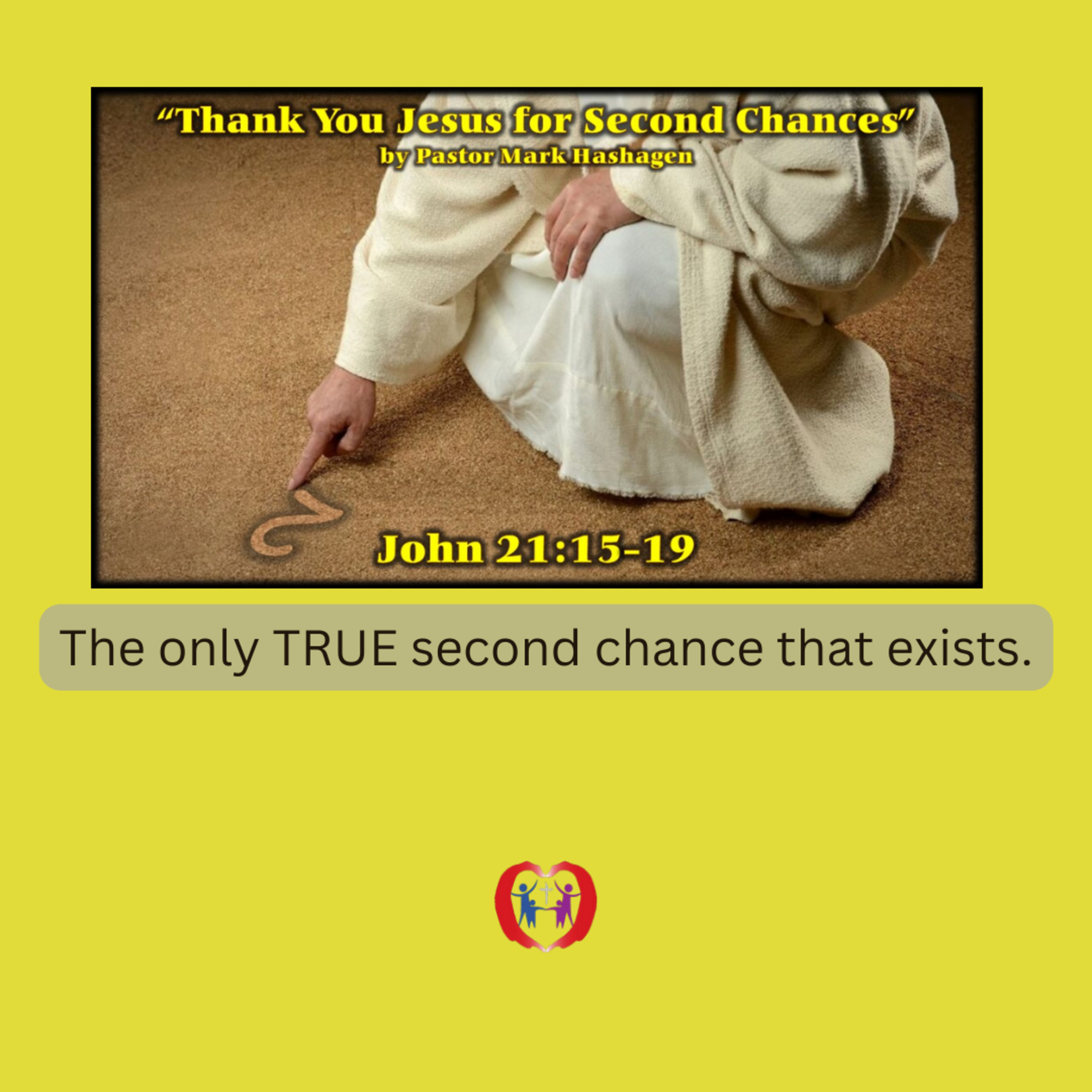 First Baptist Welcome