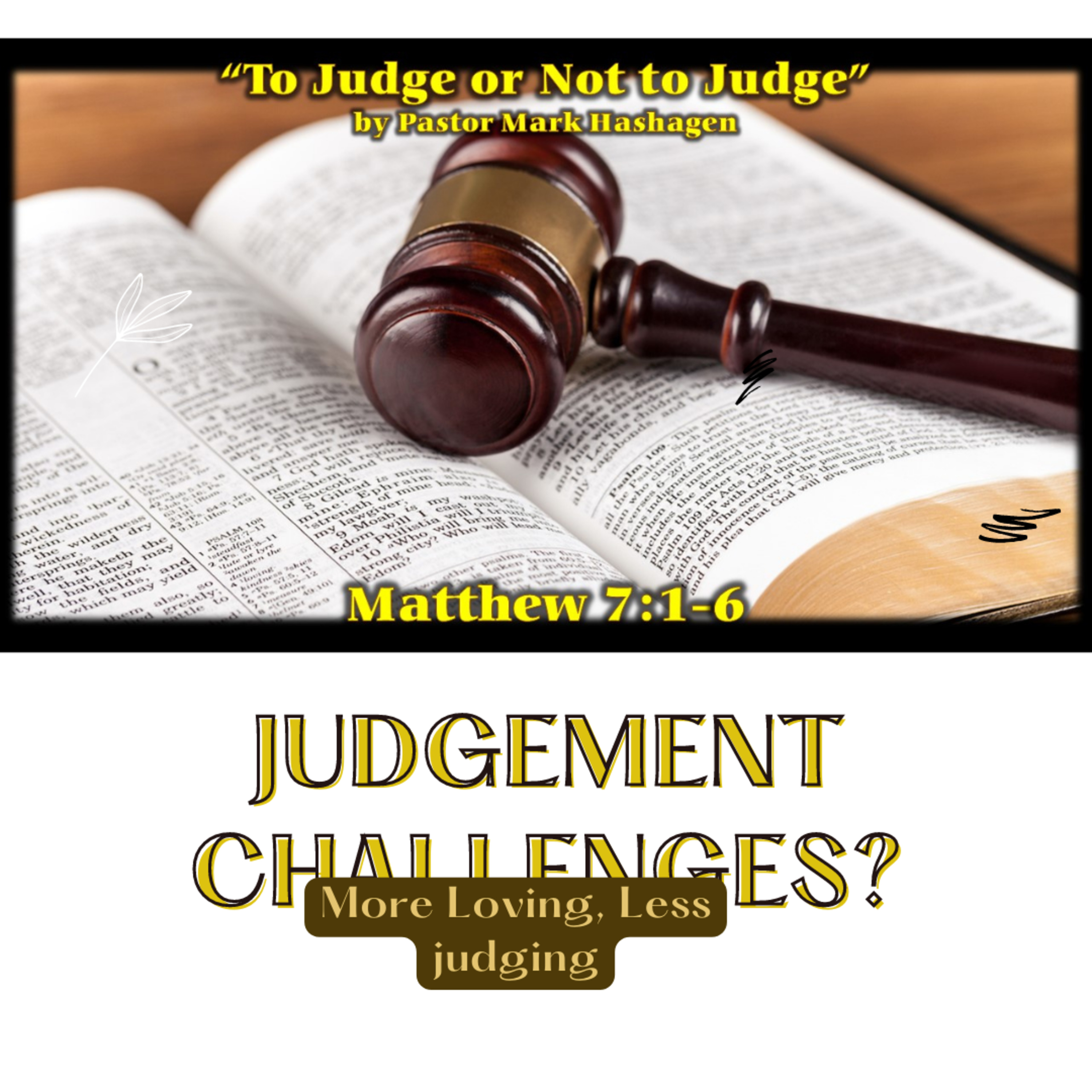 First Baptist Welcome