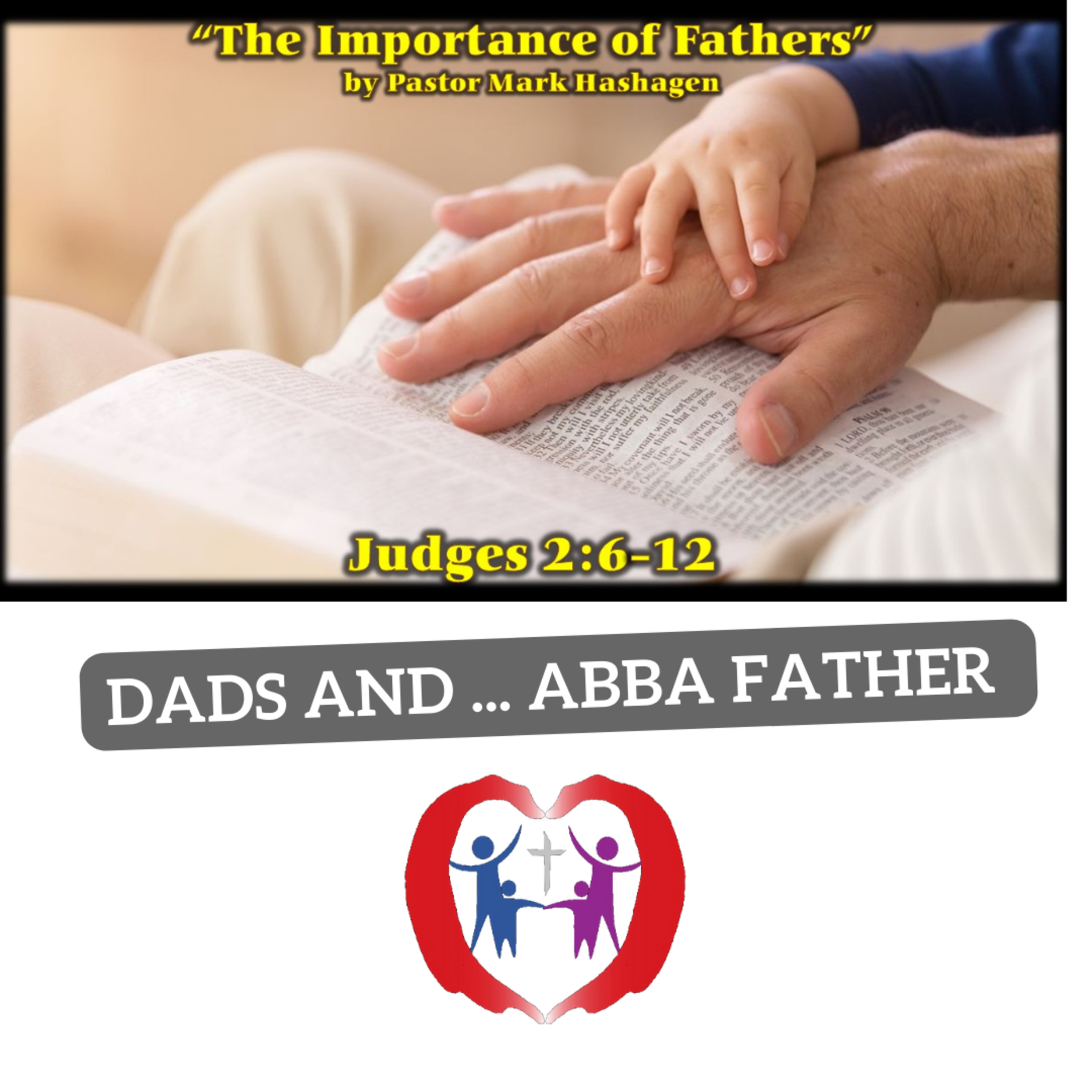 First Baptist Welcome