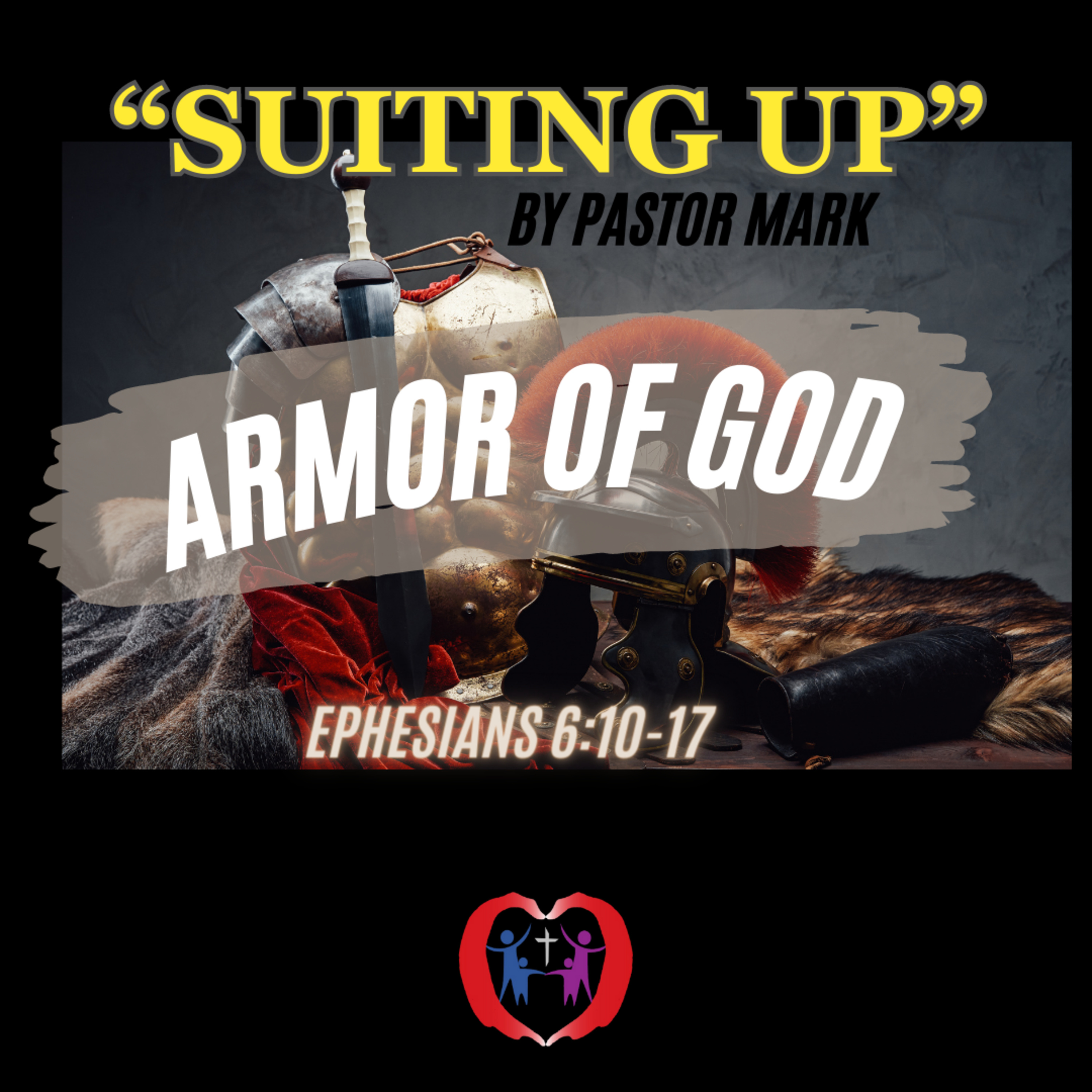 First Baptist Welcome