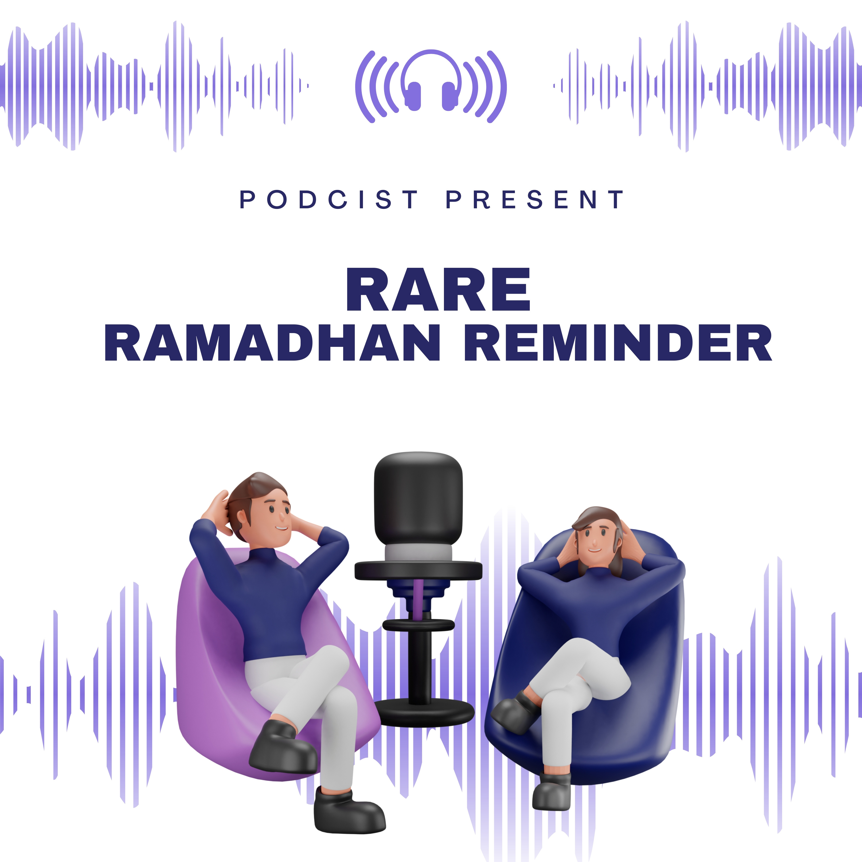 PODCIST
