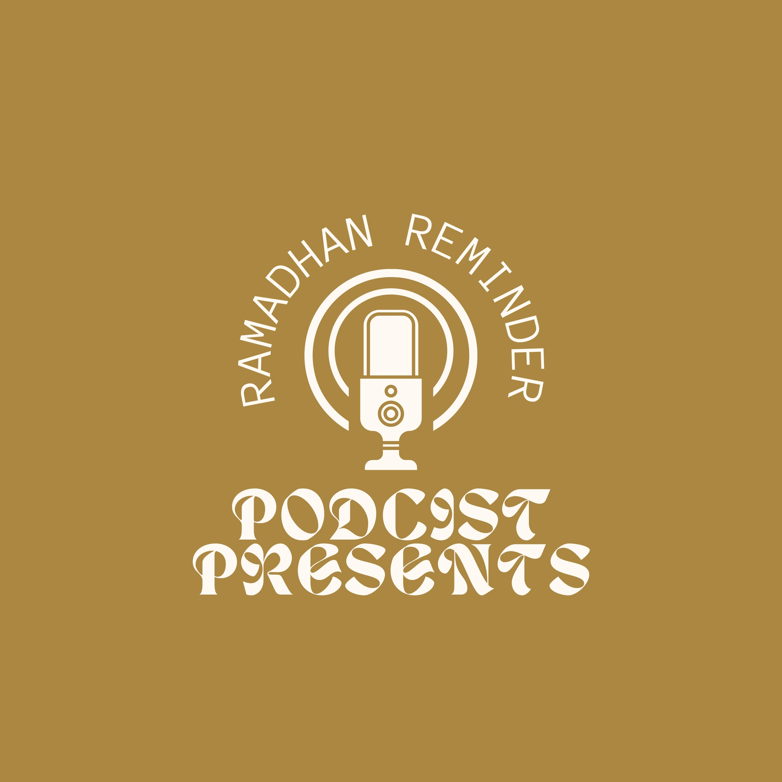 PODCIST