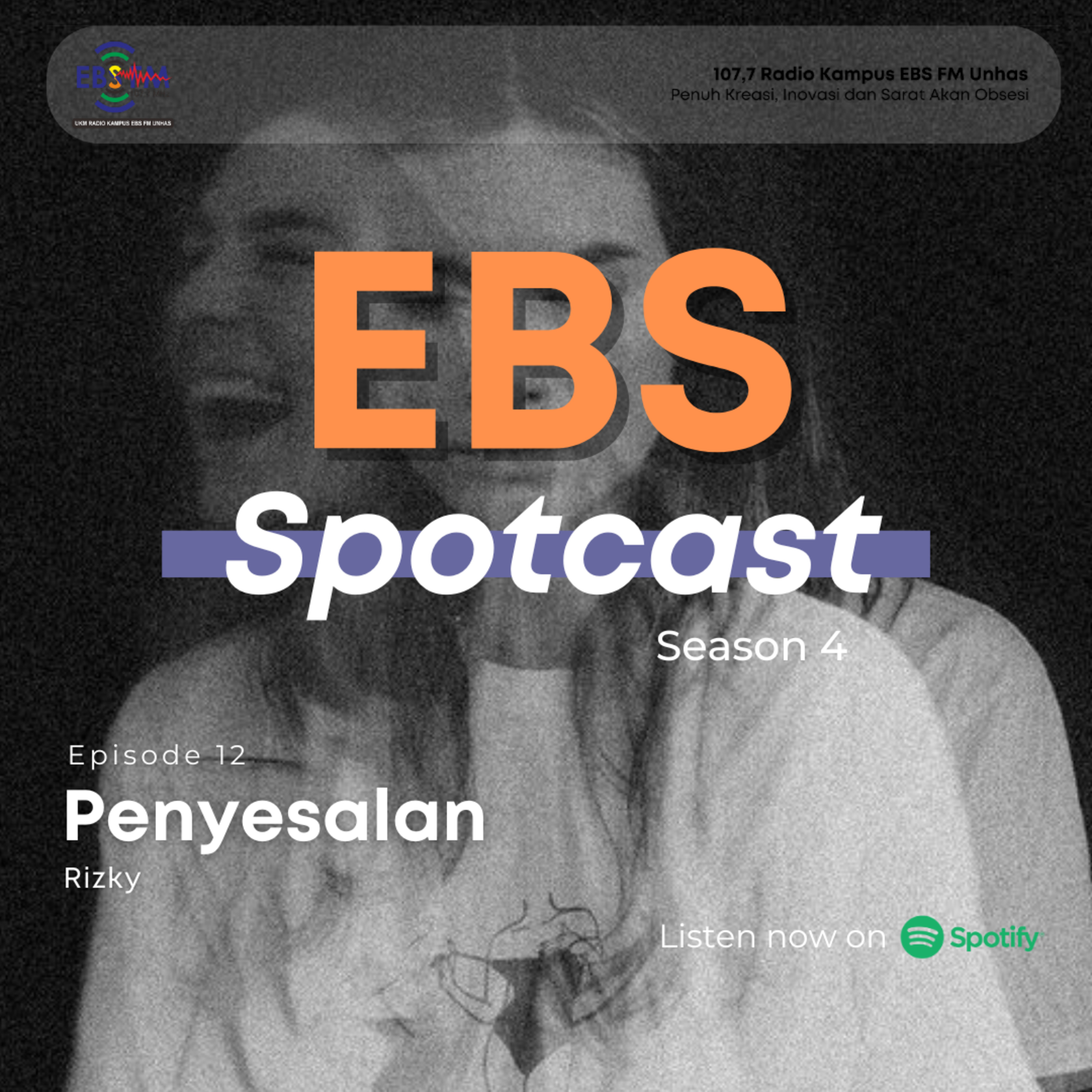 S4 Ep. 12 - Penyesalan episode artwork