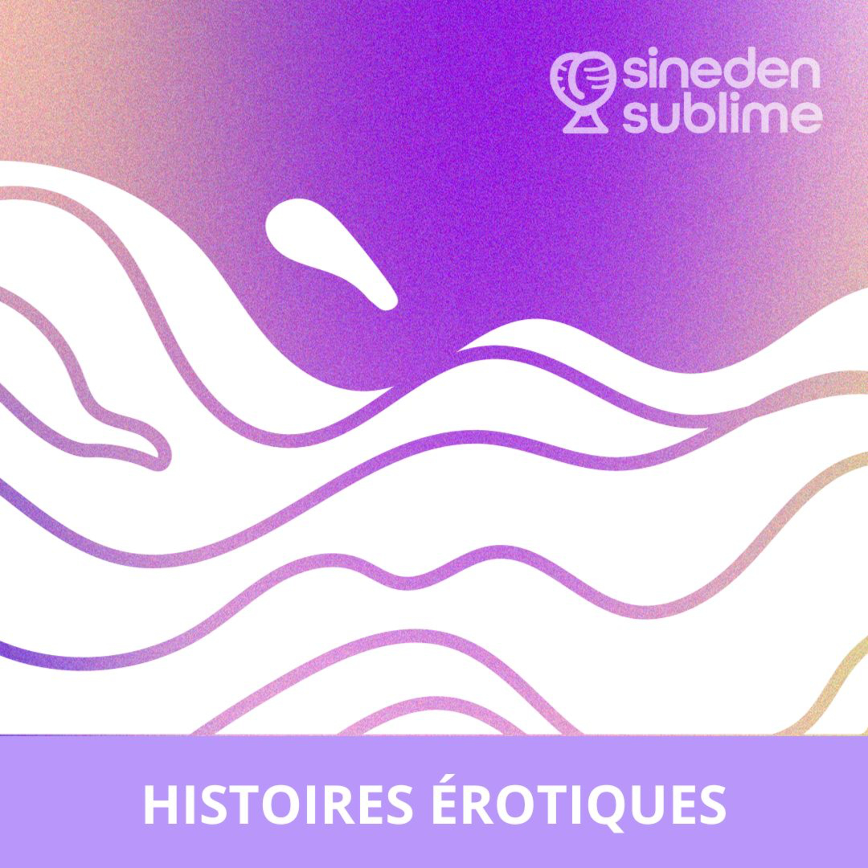 Sin eden sublime