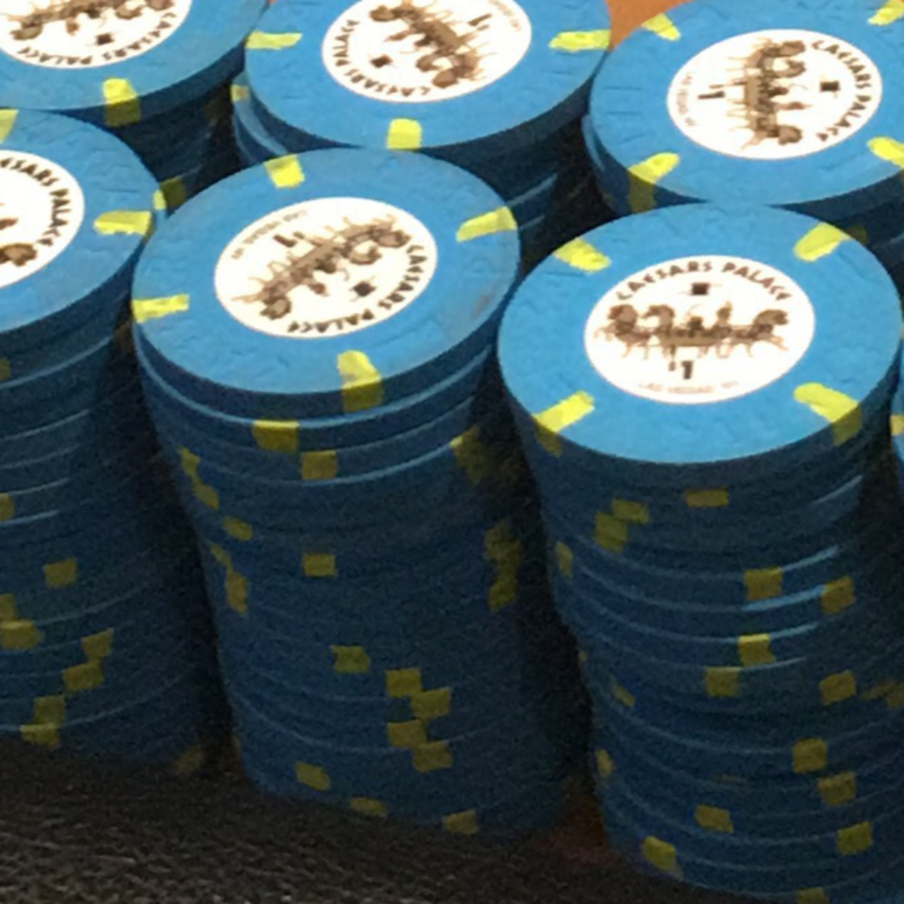 Poker Play Report for Nov 11 2023 episode artwork