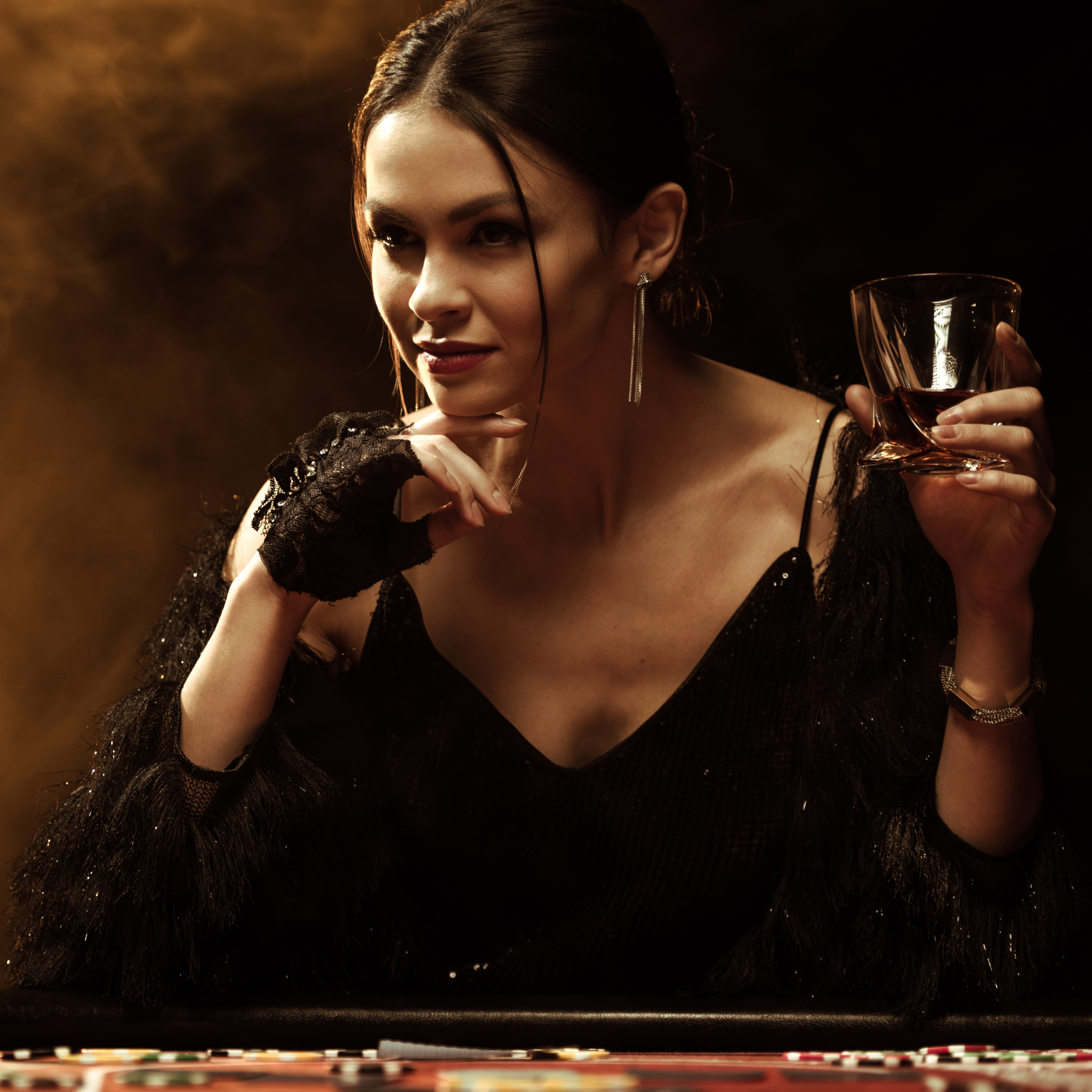 All Time Best Poker Player - Part 1 episode artwork