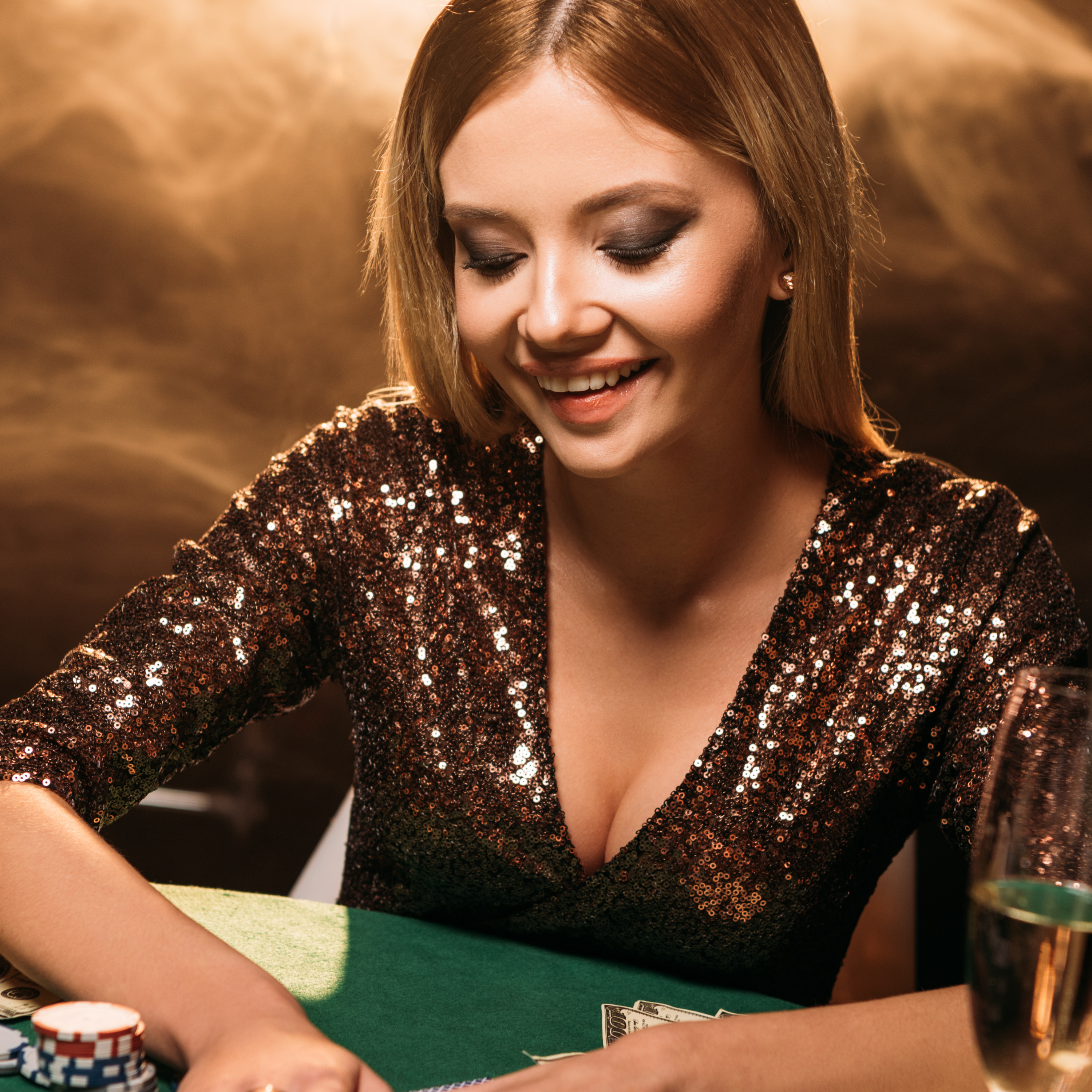 All Time Best Poker Player - Part 2 episode artwork