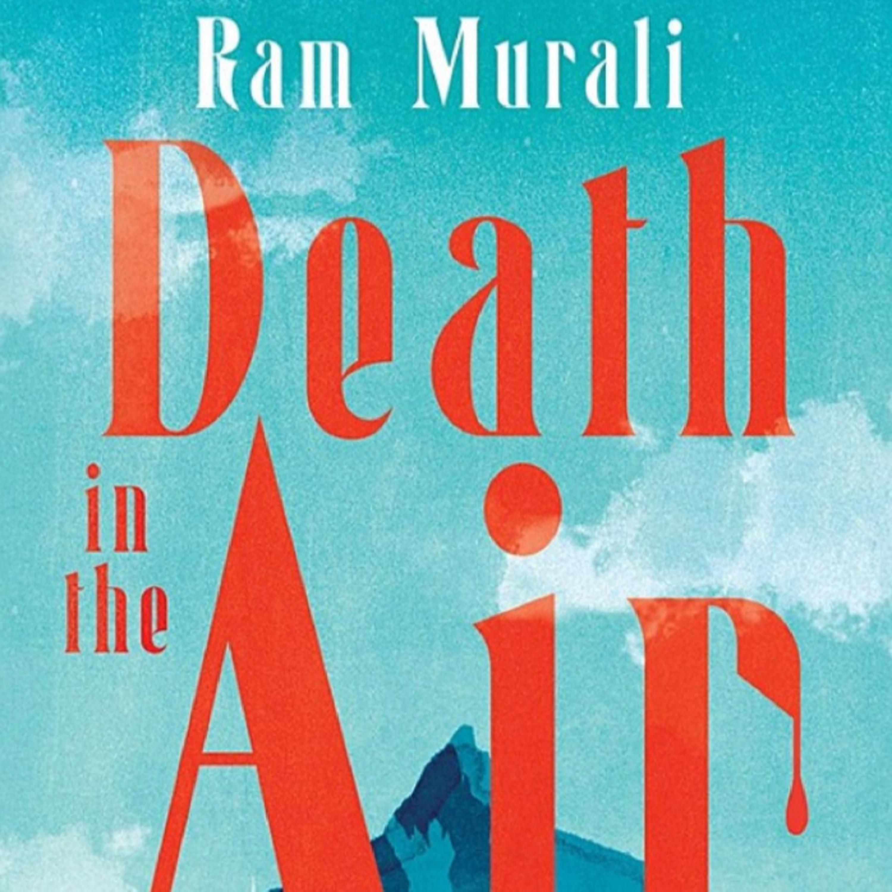 TravelBaits: Unique Experiences and Stories from India