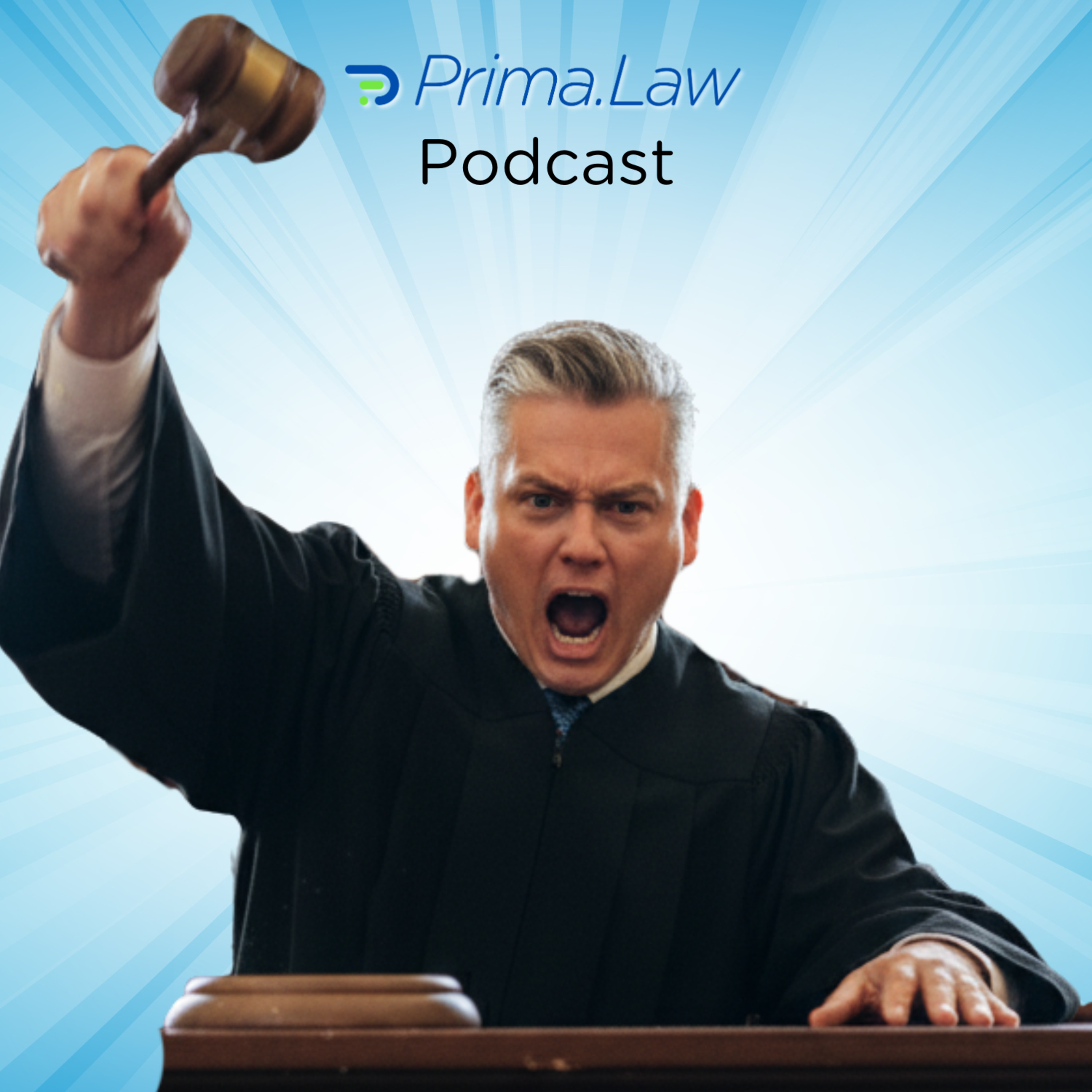 219 Habeas Corpus and the Feds getting Preliminarily Enjoined episode artwork