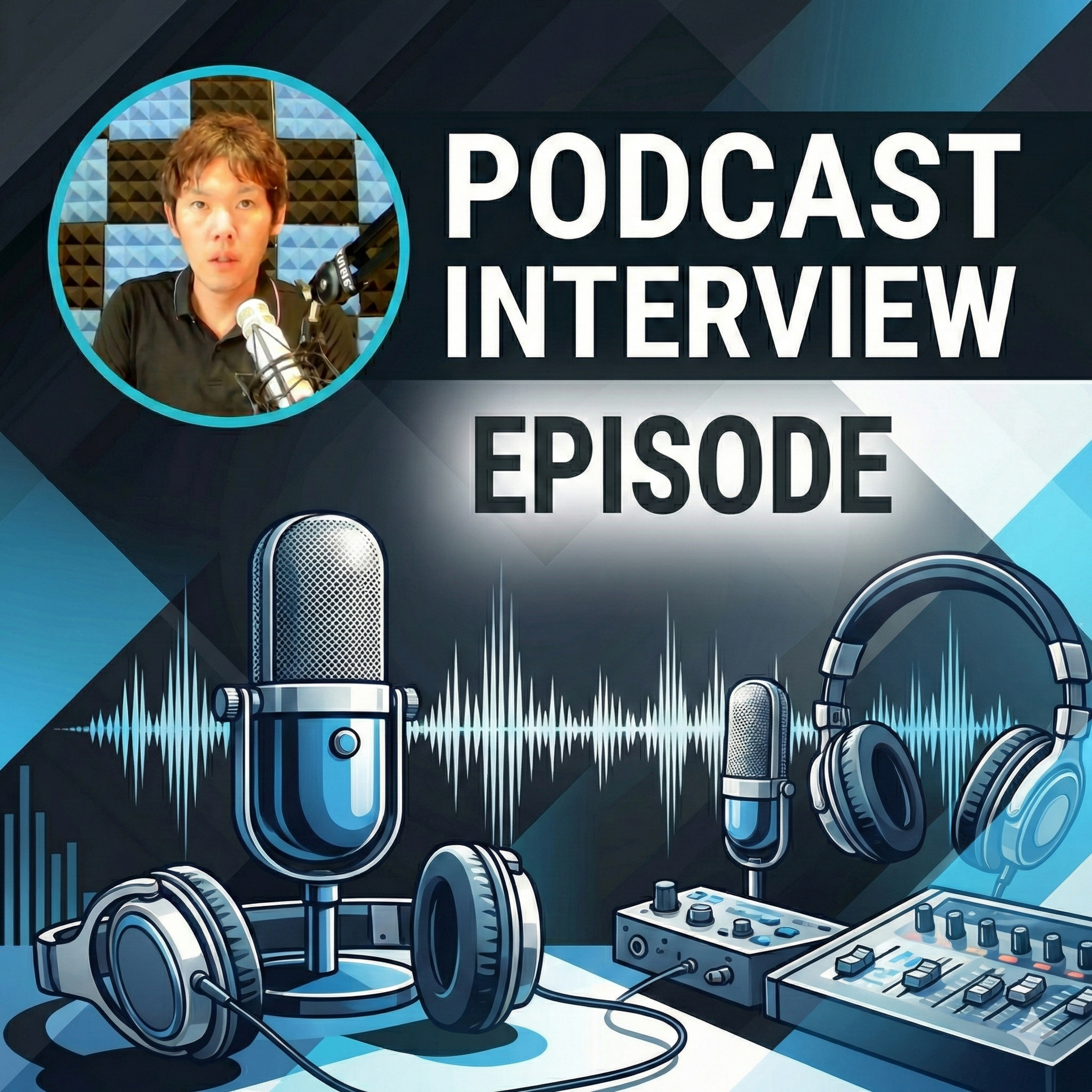 【インタビュー】パソコン苦手でもUdemy10講座、Youtube登録者1000名達成！ゲスト：河原一美さん