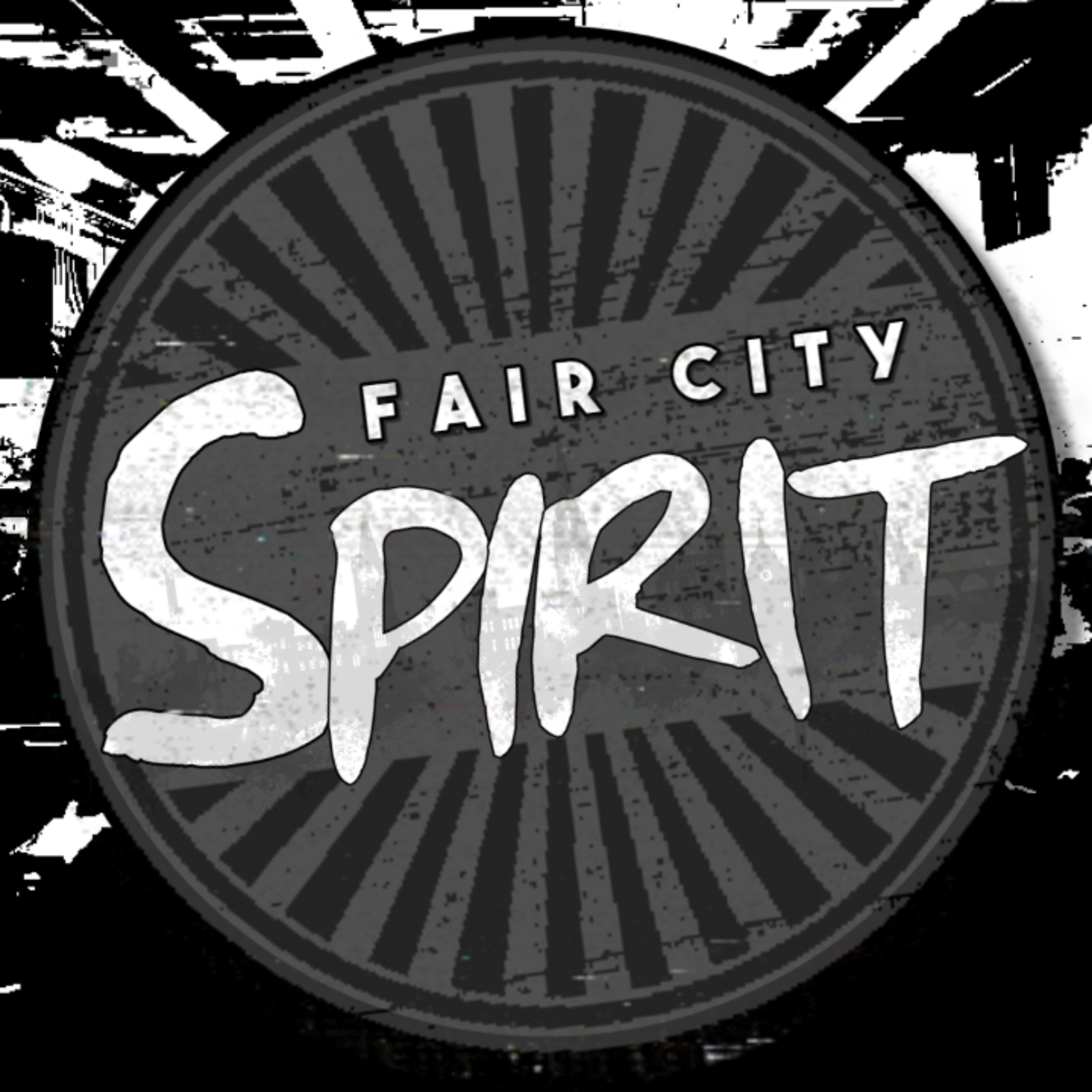 Fair City Spirit | Episode 25 | ArdlerMania Aftermath! (26 Sep 2025) Preview with ADM