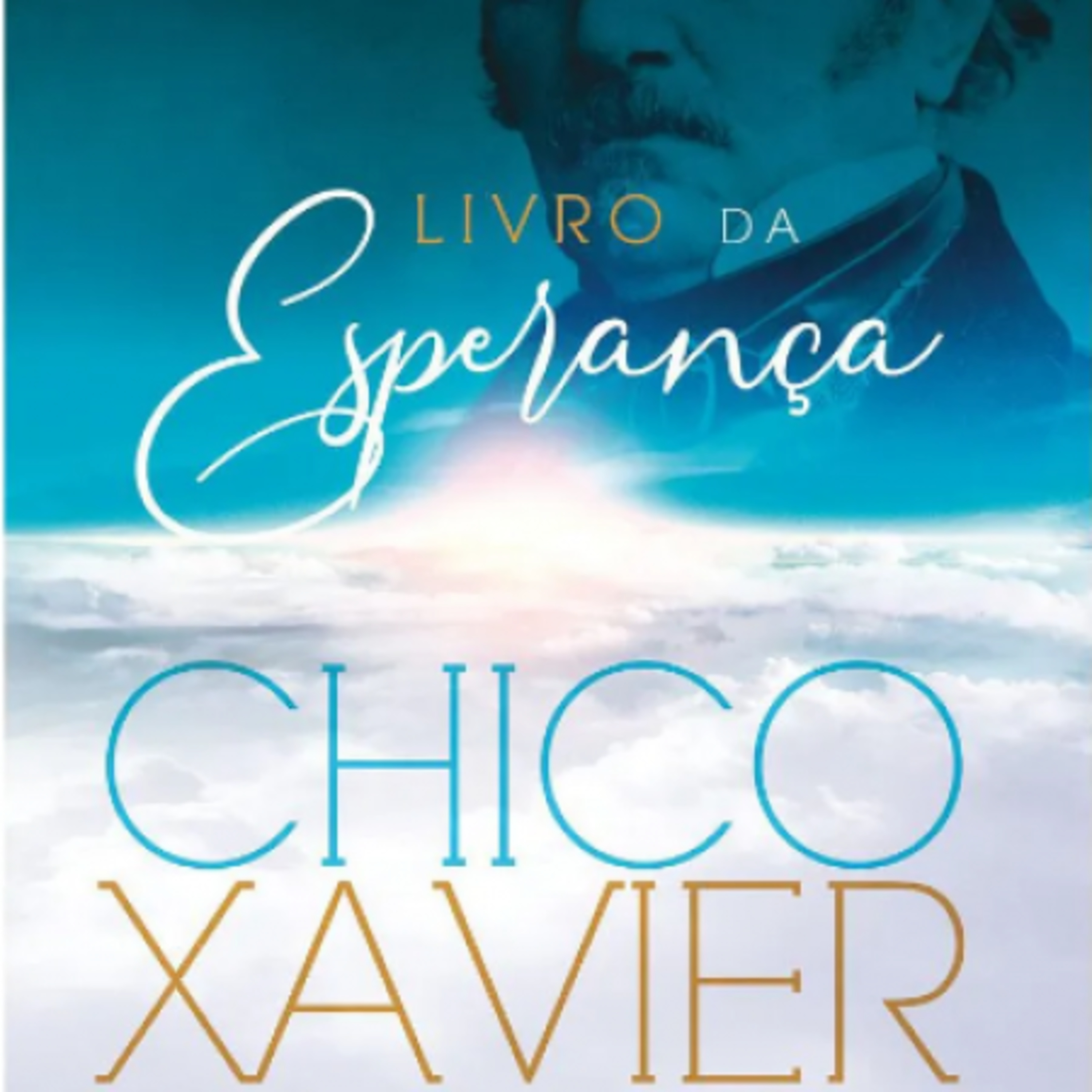 Cada servidor em sua tarefa. episode artwork
