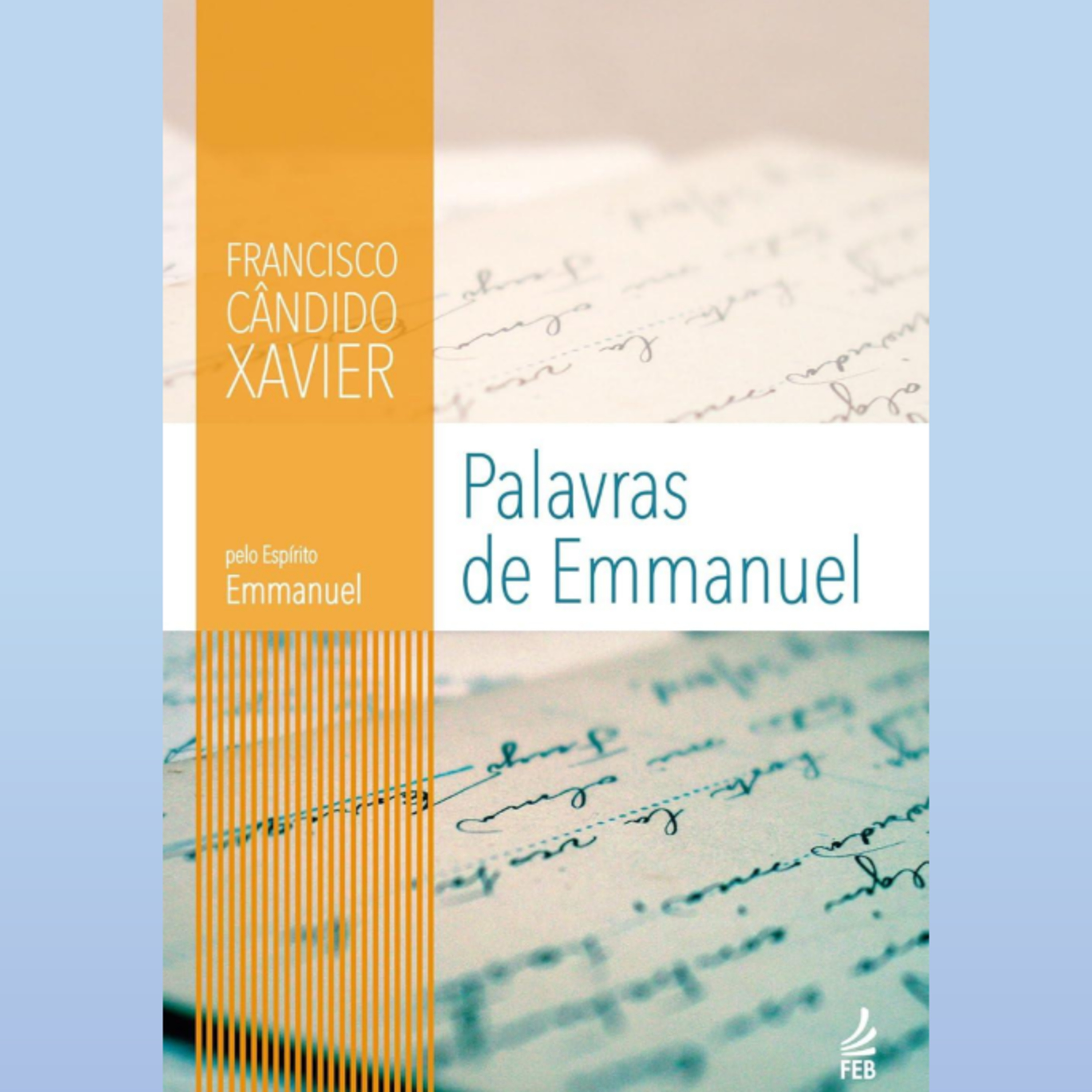 Caminhos errados. episode artwork