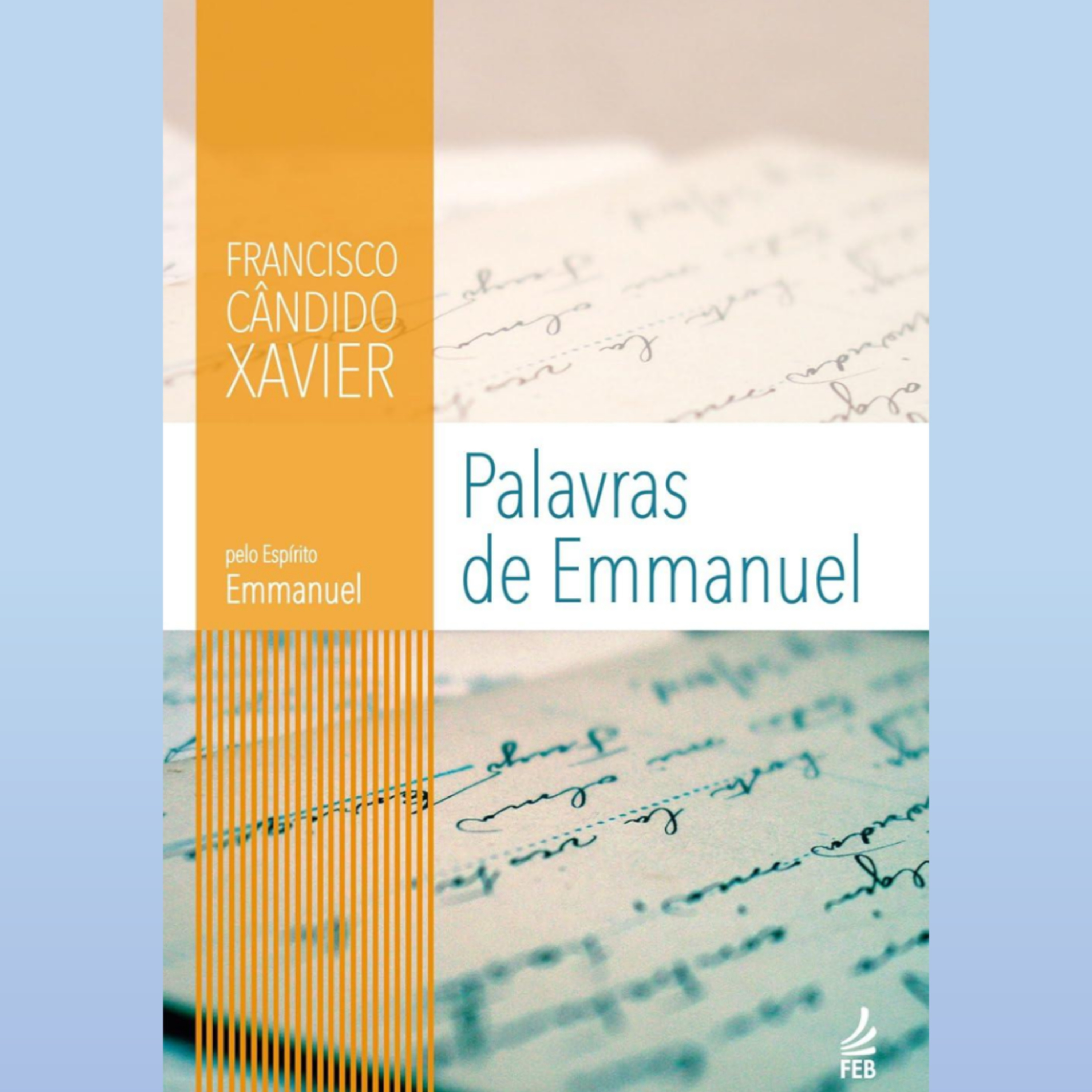 Corpo humano. episode artwork