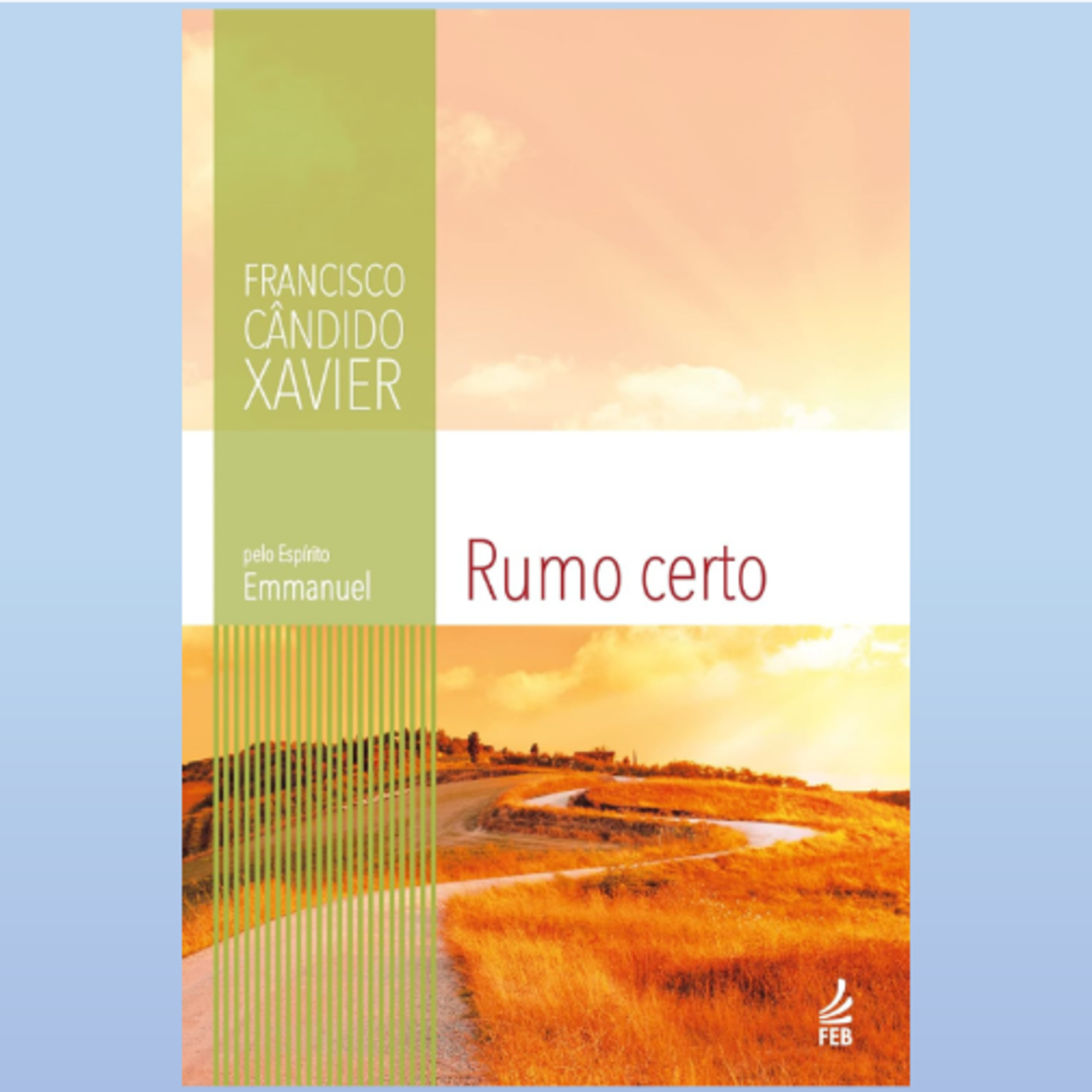 Segurança. episode artwork
