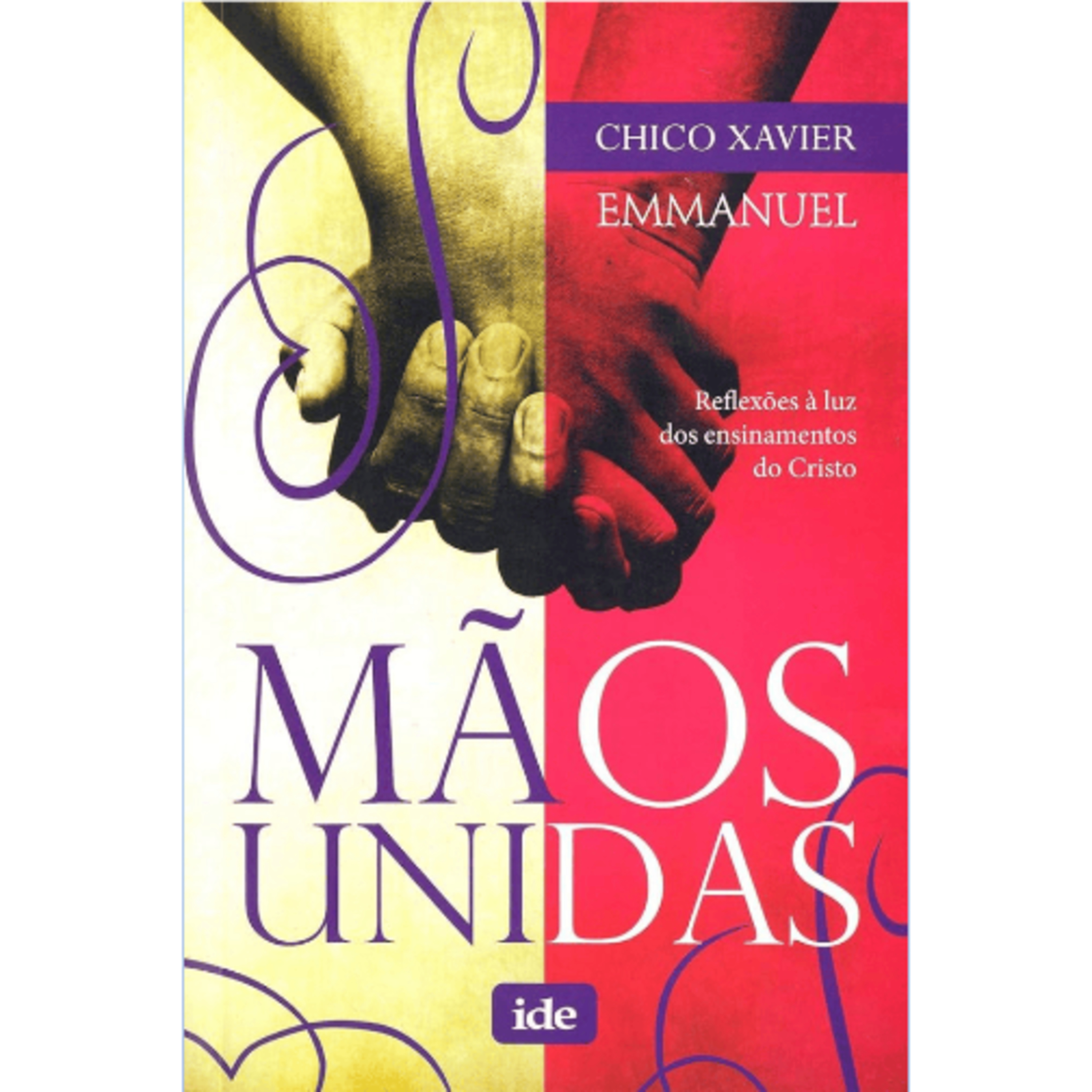 Erros e faltas. episode artwork