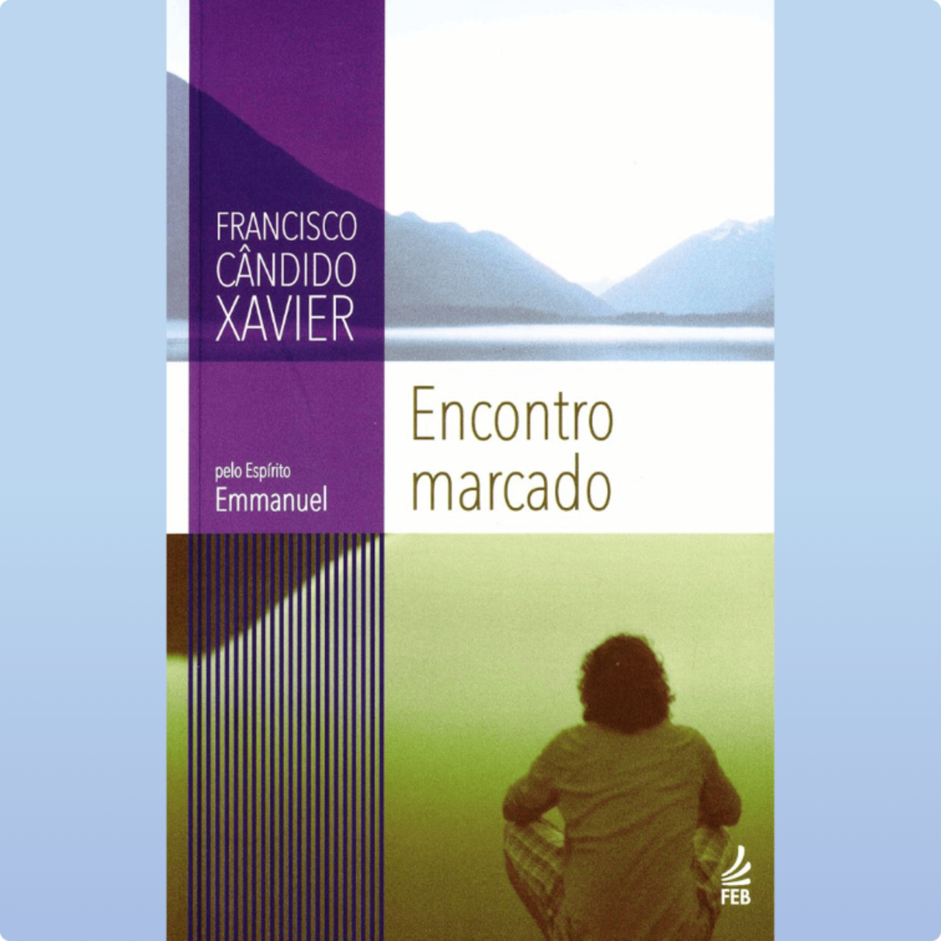 Livres, mas responsáveis.  episode artwork